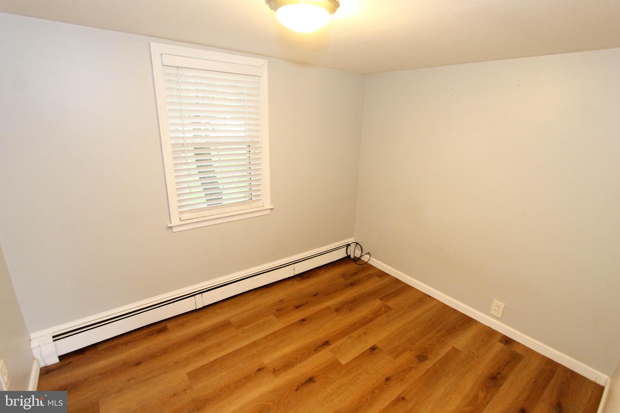 1855 Durham Road Langhorne, PA 19047 - Photo 9 of 36 Gallery Image 9