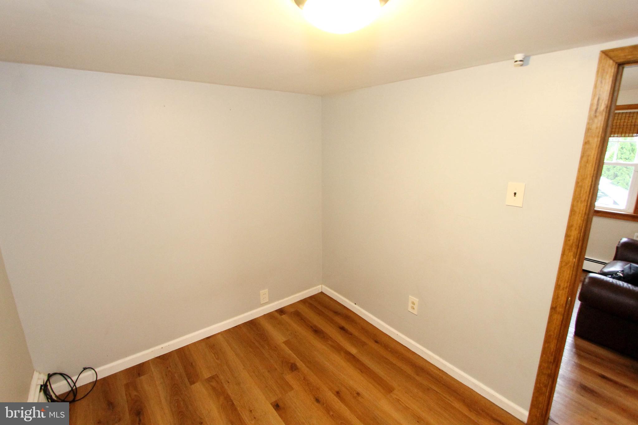 1855 Durham Road Langhorne, PA 19047 - Photo 10 of 36 Gallery Image 10