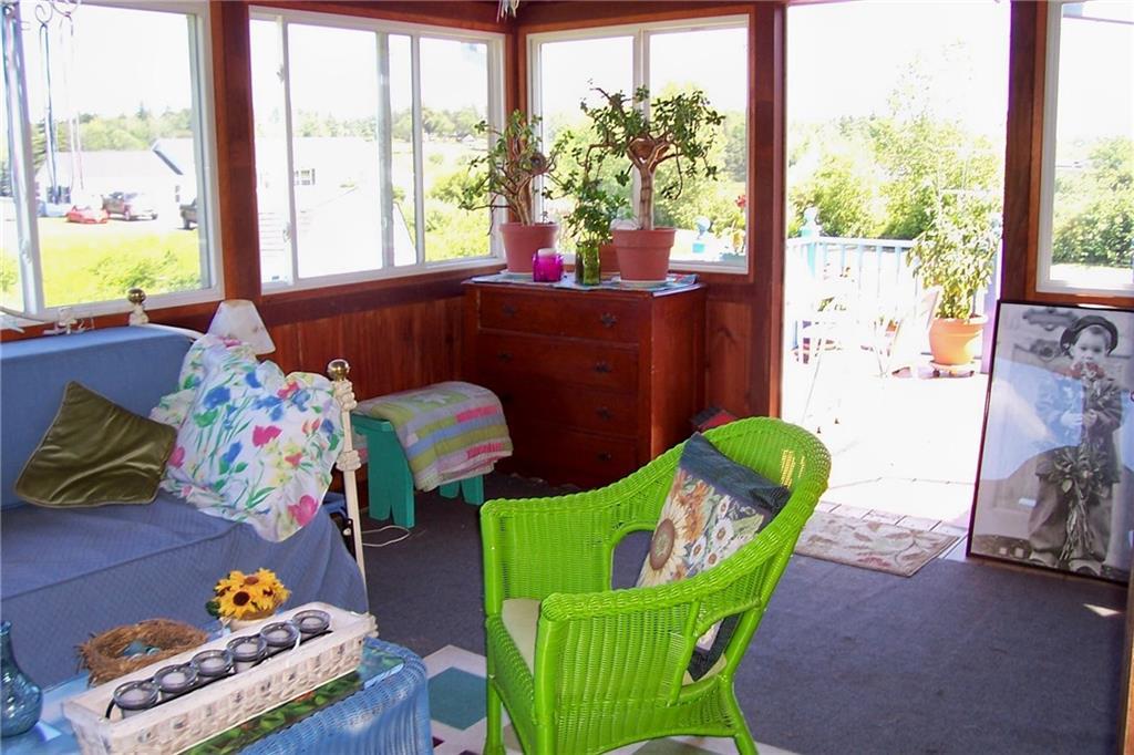10 Dowling Road Tenants Harbor, ME 04860 - Photo 9 of 23 Photo