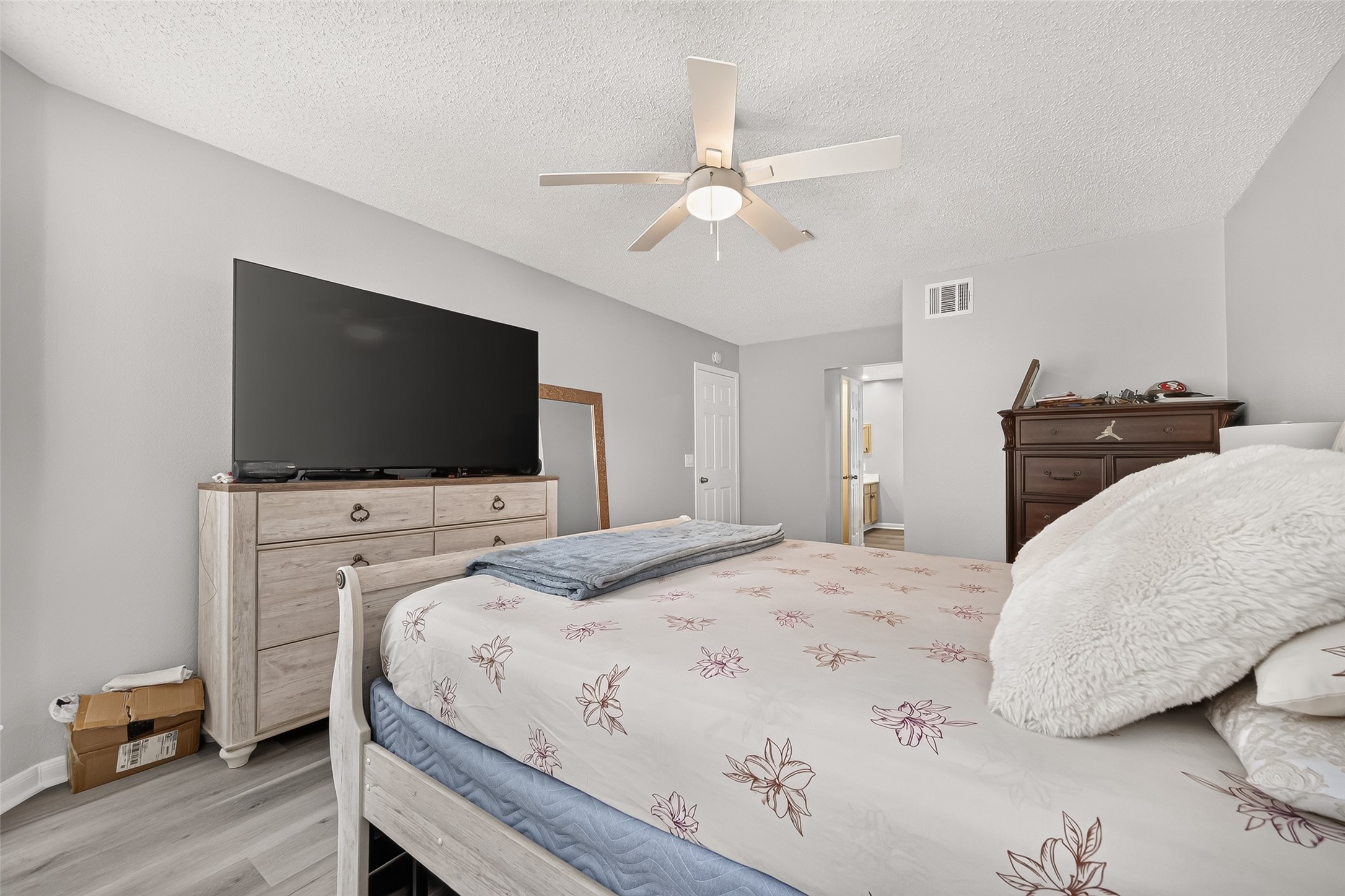8815 Driftstone Drive Spring, TX 77379 - Photo 22 of 42