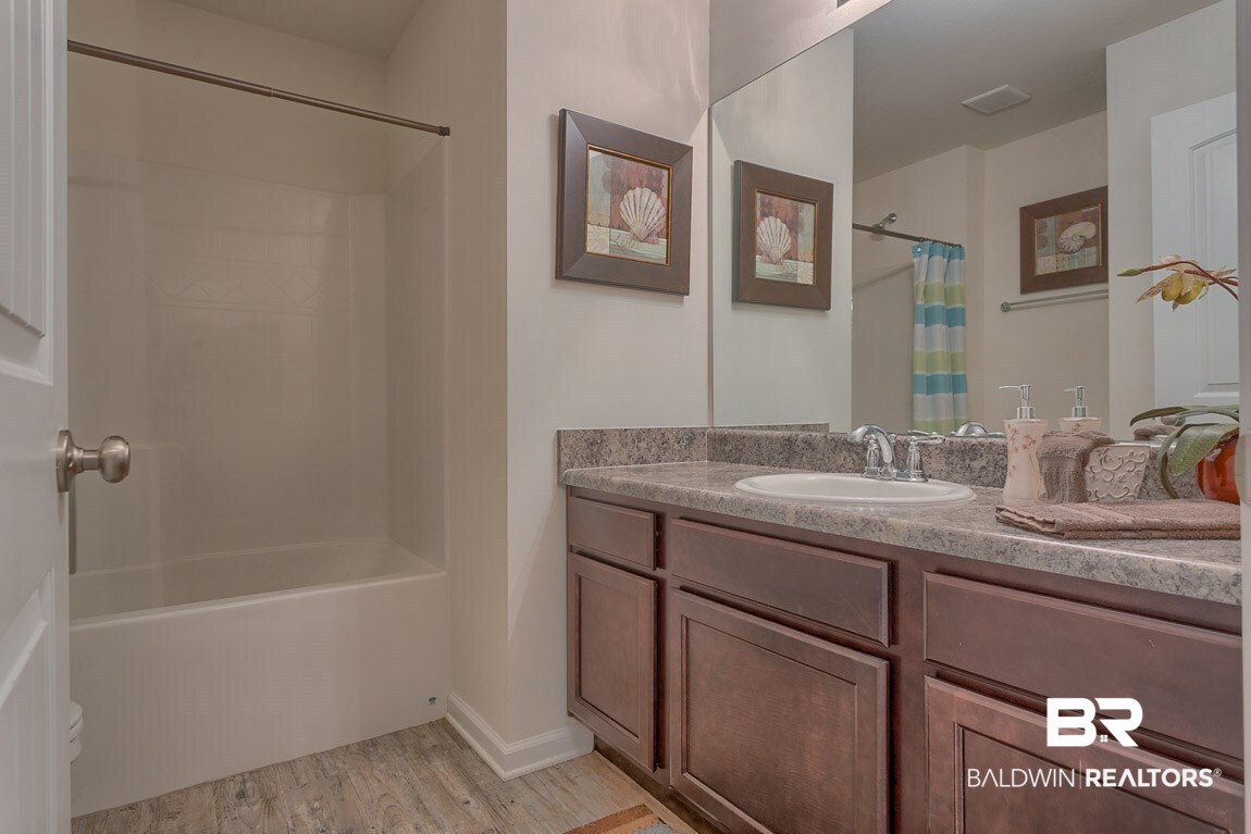 228 Rhineheart Lane Foley, AL 36535 - Photo 26 of 28 Photo may be of similar but not subject home.