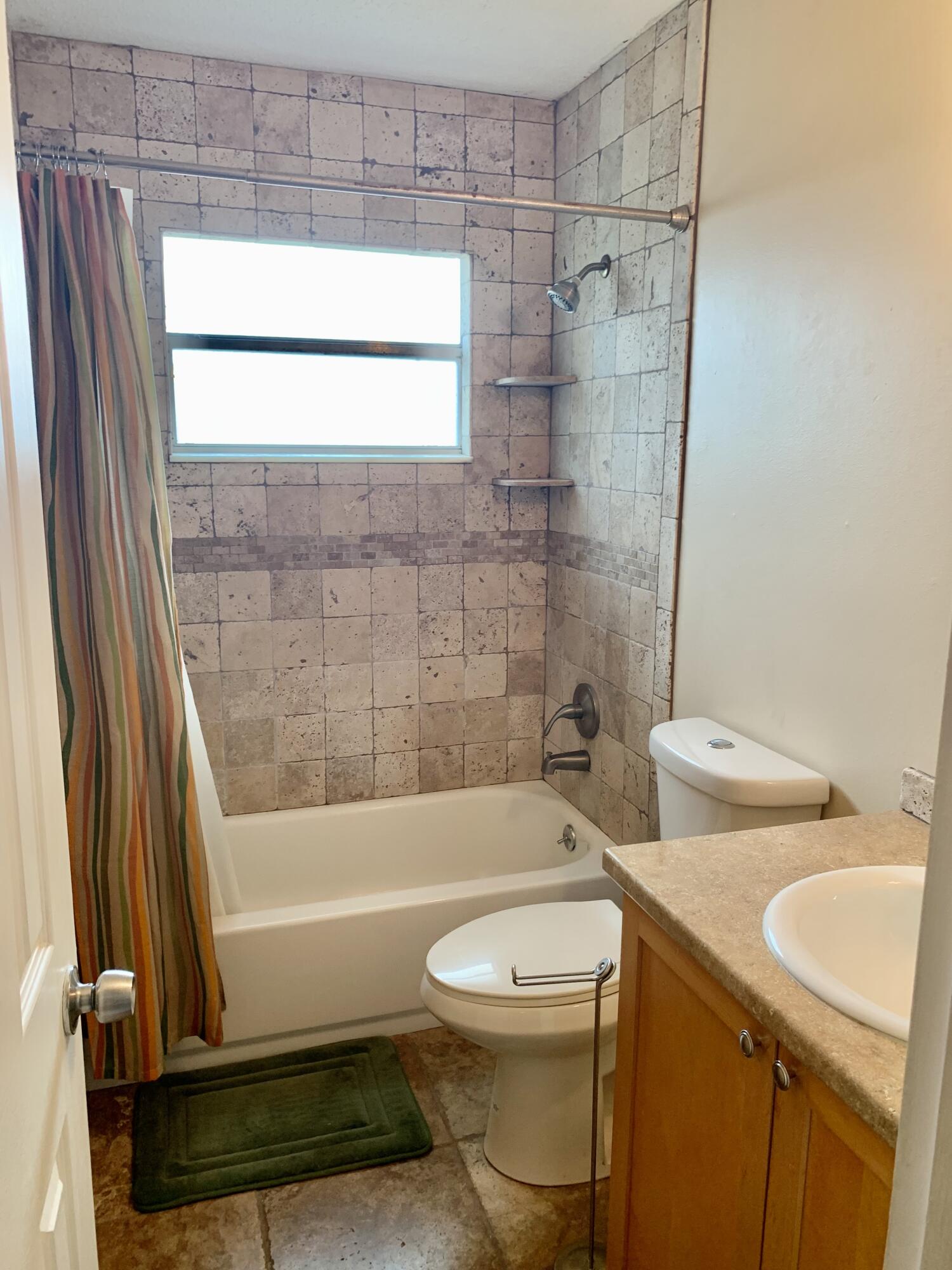 5096 Madison Road Delray Beach, FL 33484 - Photo 6 of 13 85528009-8D07-4B60-B1EB-F9FF811CA6F0