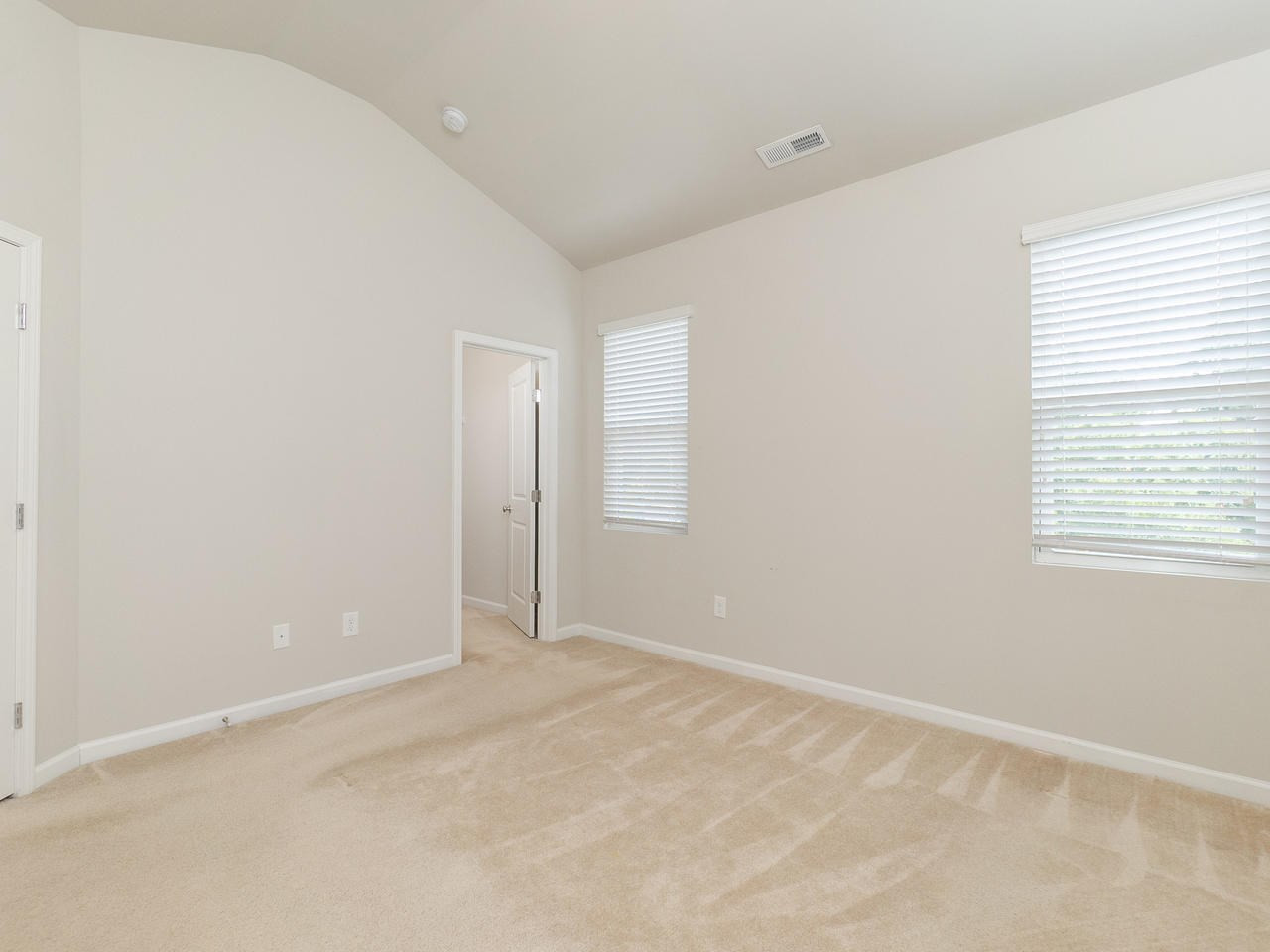 8862 Commons Townes Drive Raleigh, NC 27616 - Photo 9 of 14 Photo 9