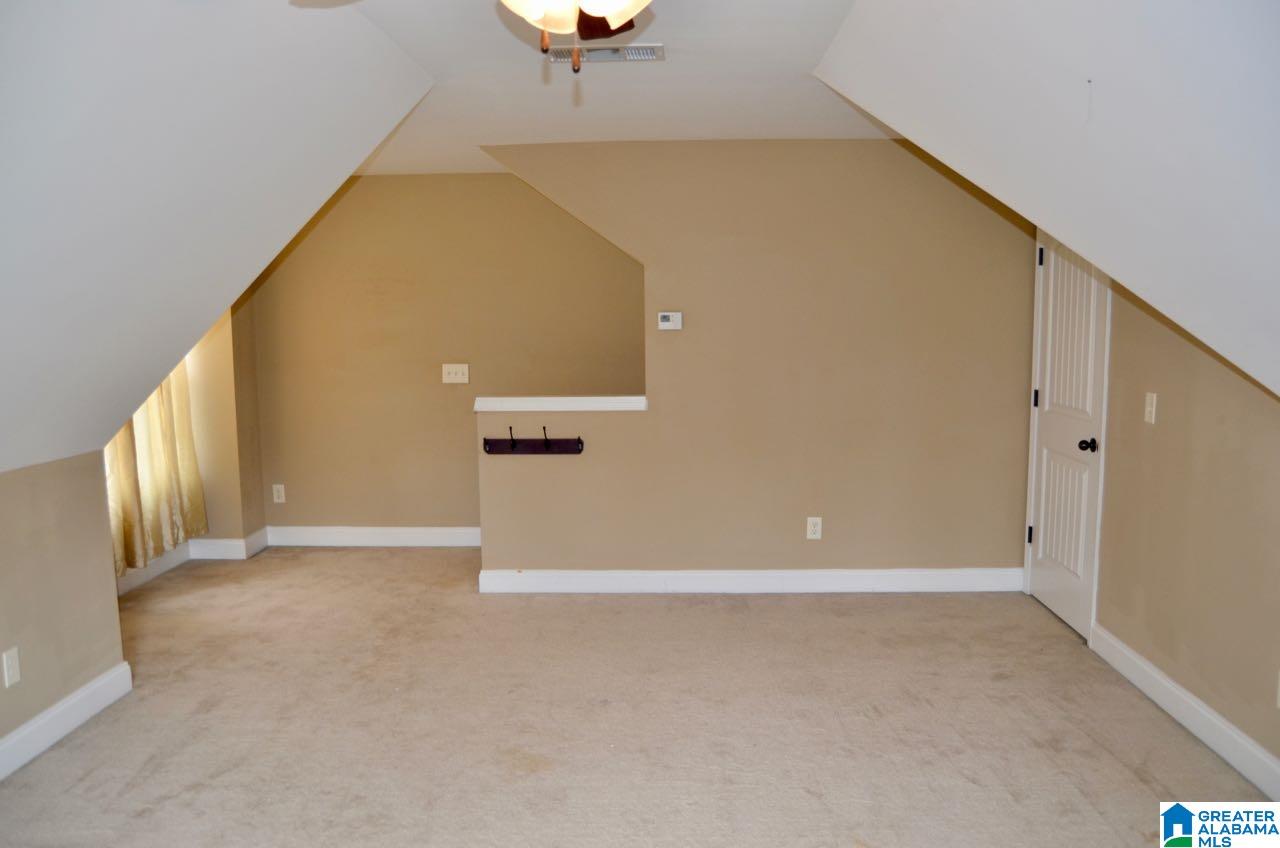 136 Willow View Lane Wilsonville, AL 35186 - Photo 19 of 24