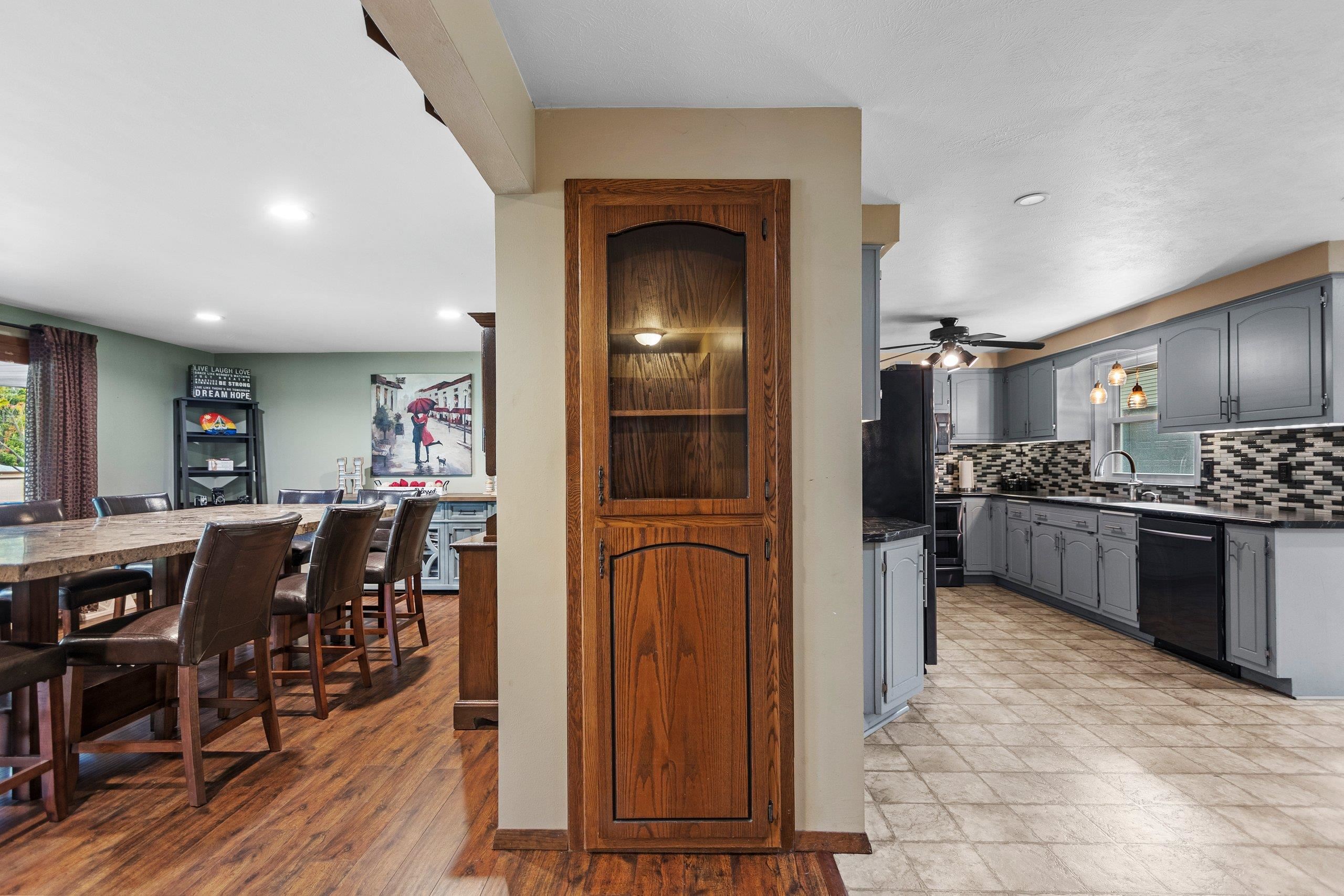 2439 West Point Road Green Bay, WI 54304 - Photo 24 of 79