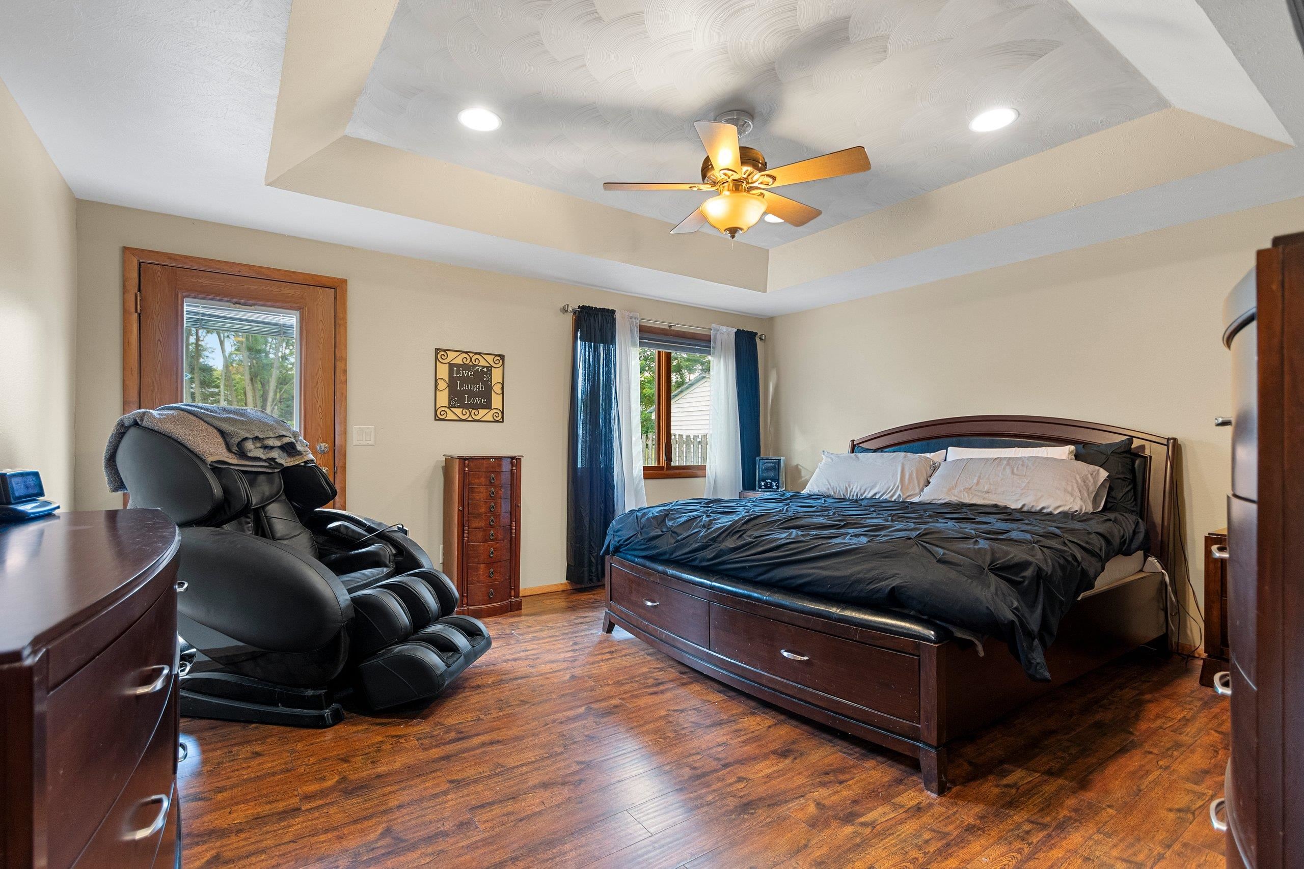 2439 West Point Road Green Bay, WI 54304 - Photo 28 of 79