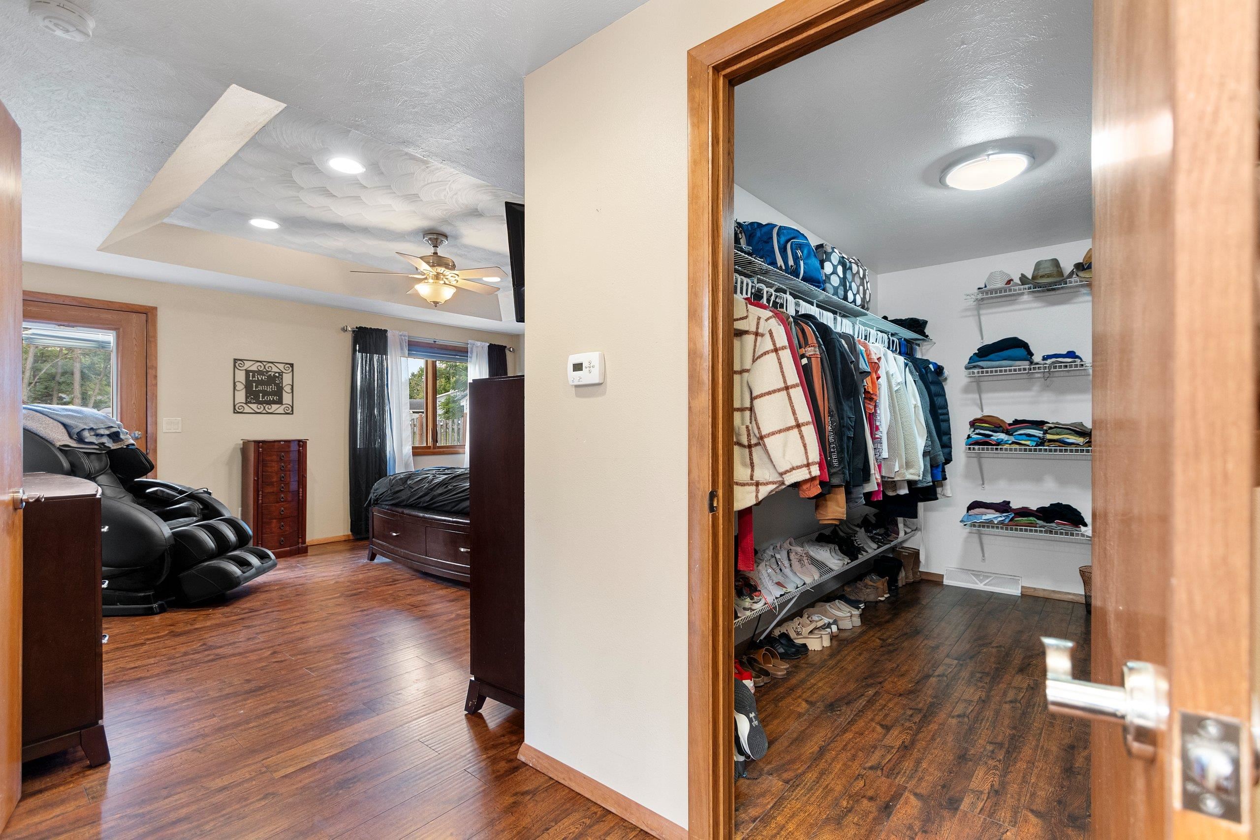 2439 West Point Road Green Bay, WI 54304 - Photo 31 of 79