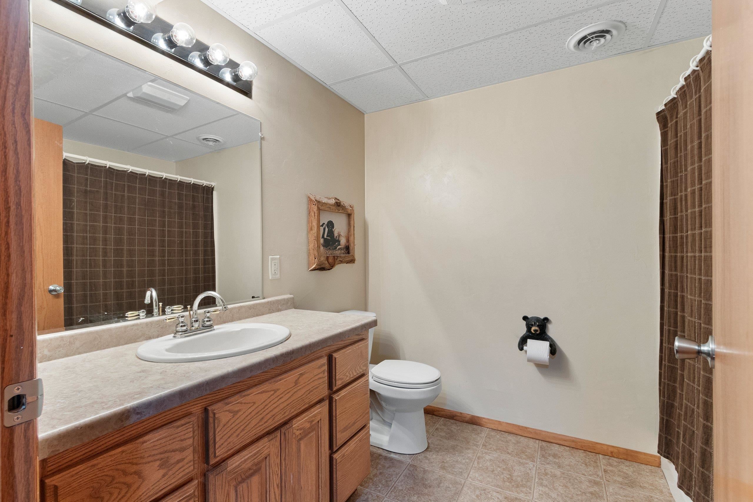 2439 West Point Road Green Bay, WI 54304 - Photo 36 of 79