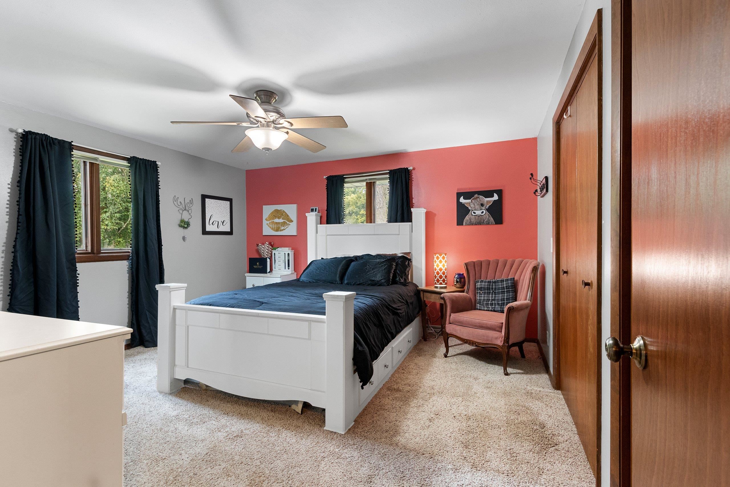 2439 West Point Road Green Bay, WI 54304 - Photo 38 of 79