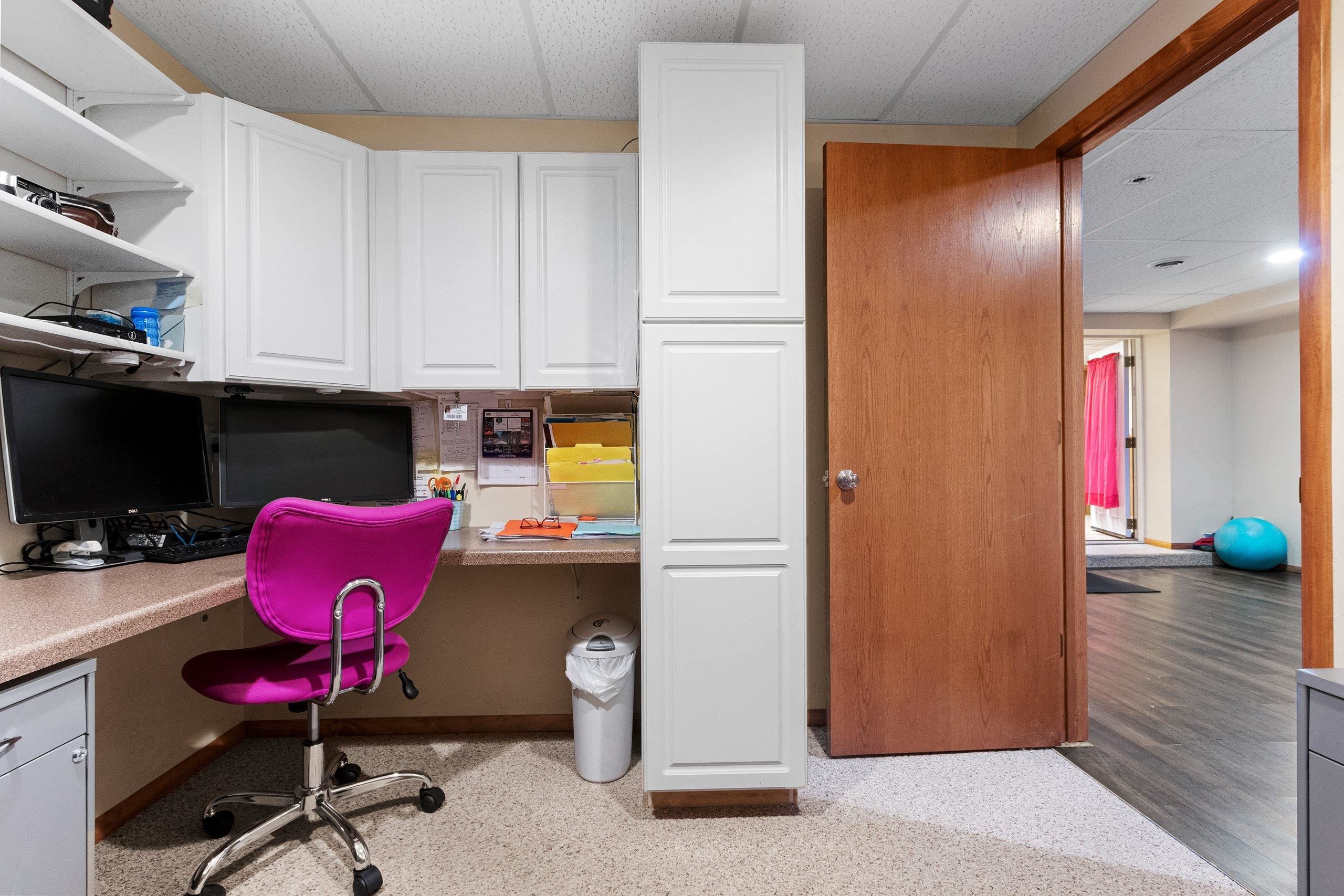 2439 West Point Road Green Bay, WI 54304 - Photo 42 of 79