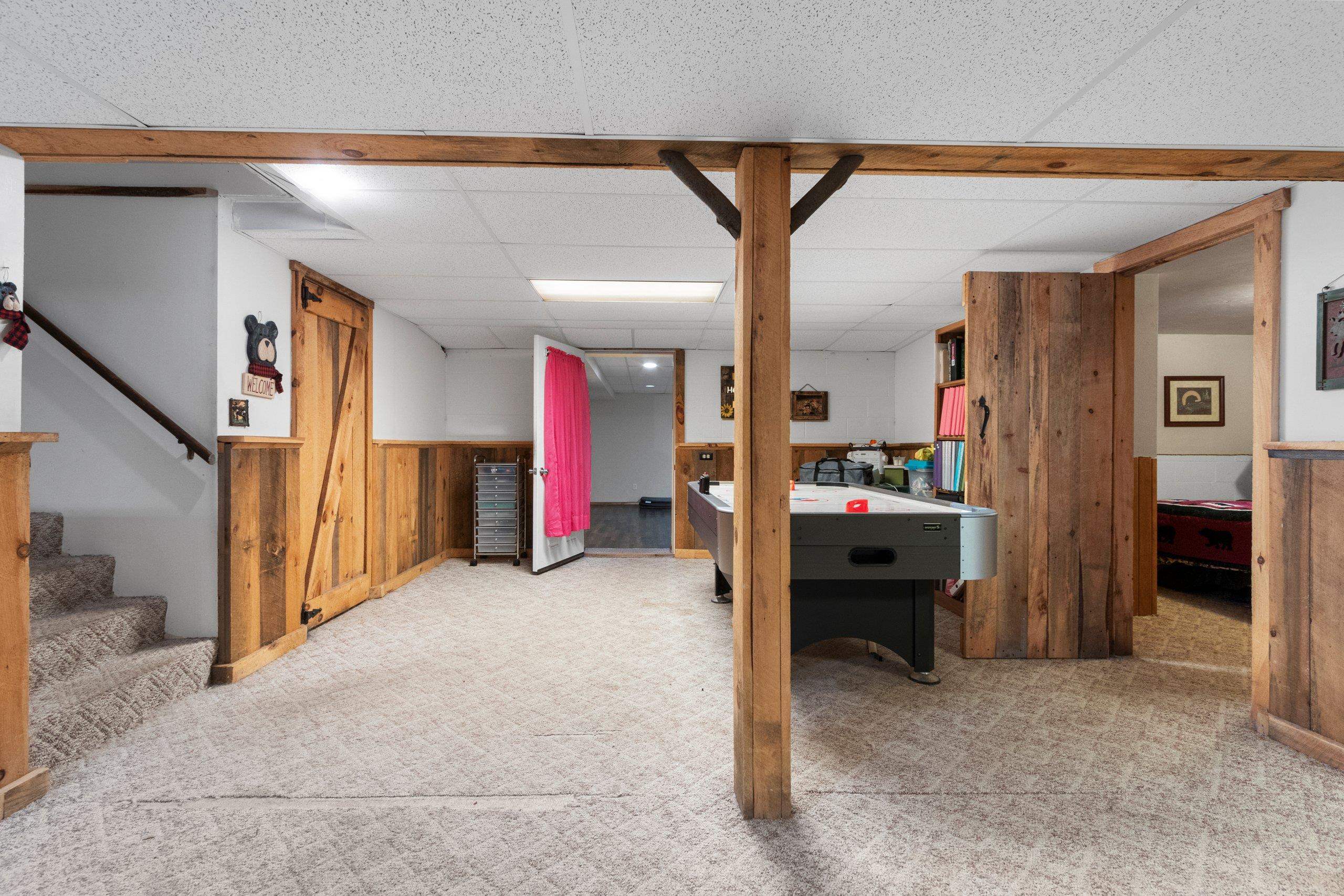 2439 West Point Road Green Bay, WI 54304 - Photo 44 of 79