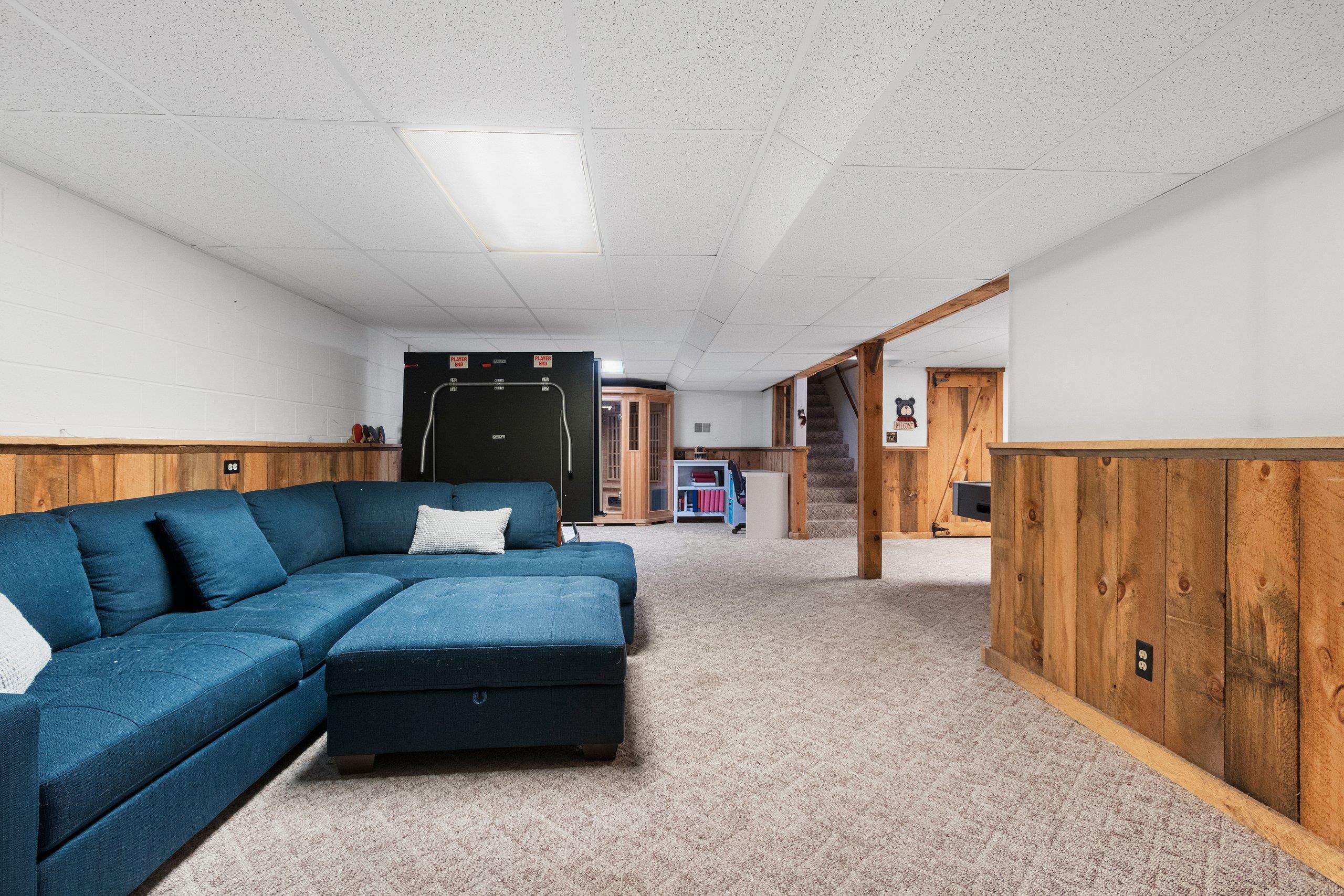 2439 West Point Road Green Bay, WI 54304 - Photo 48 of 79