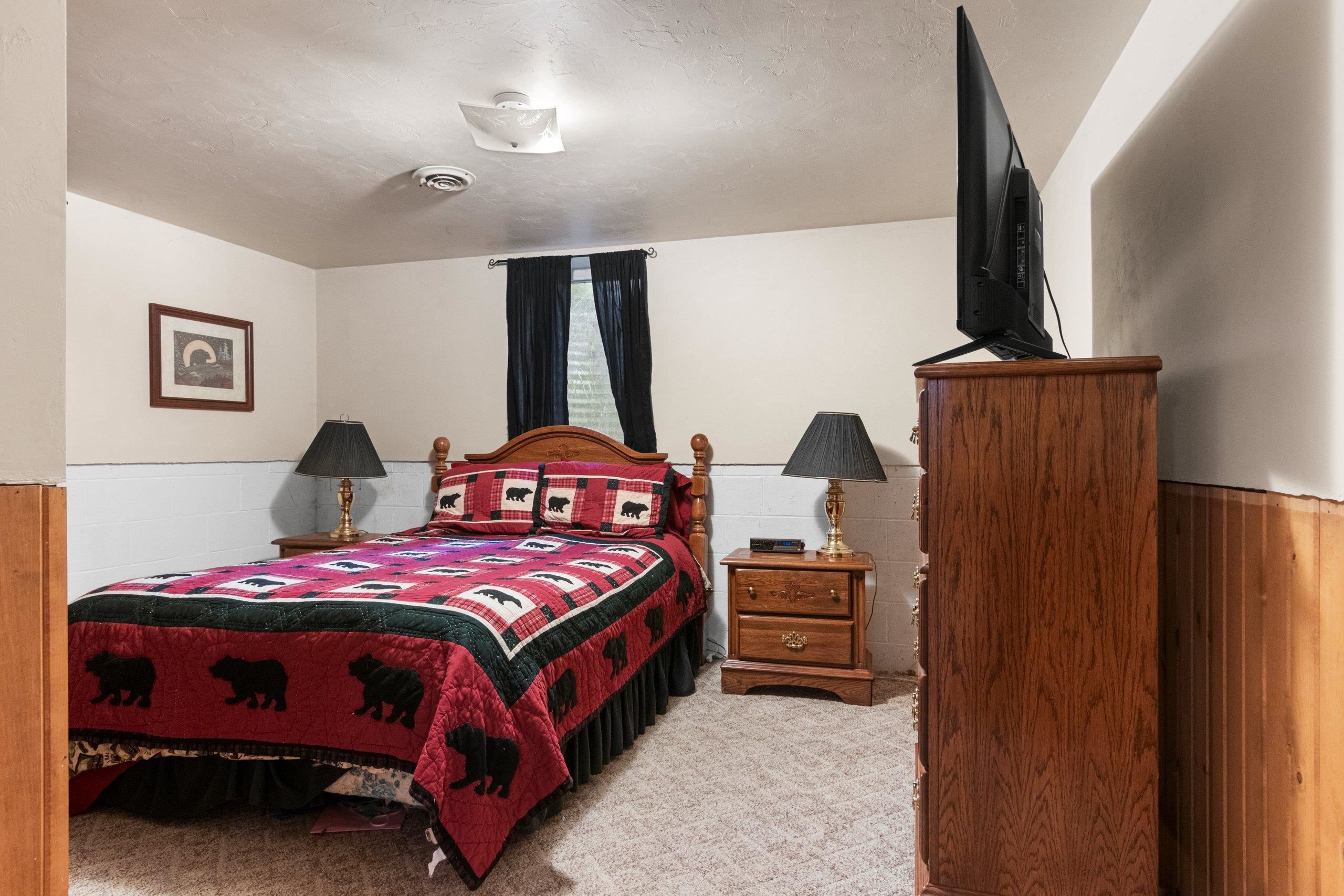 2439 West Point Road Green Bay, WI 54304 - Photo 49 of 79