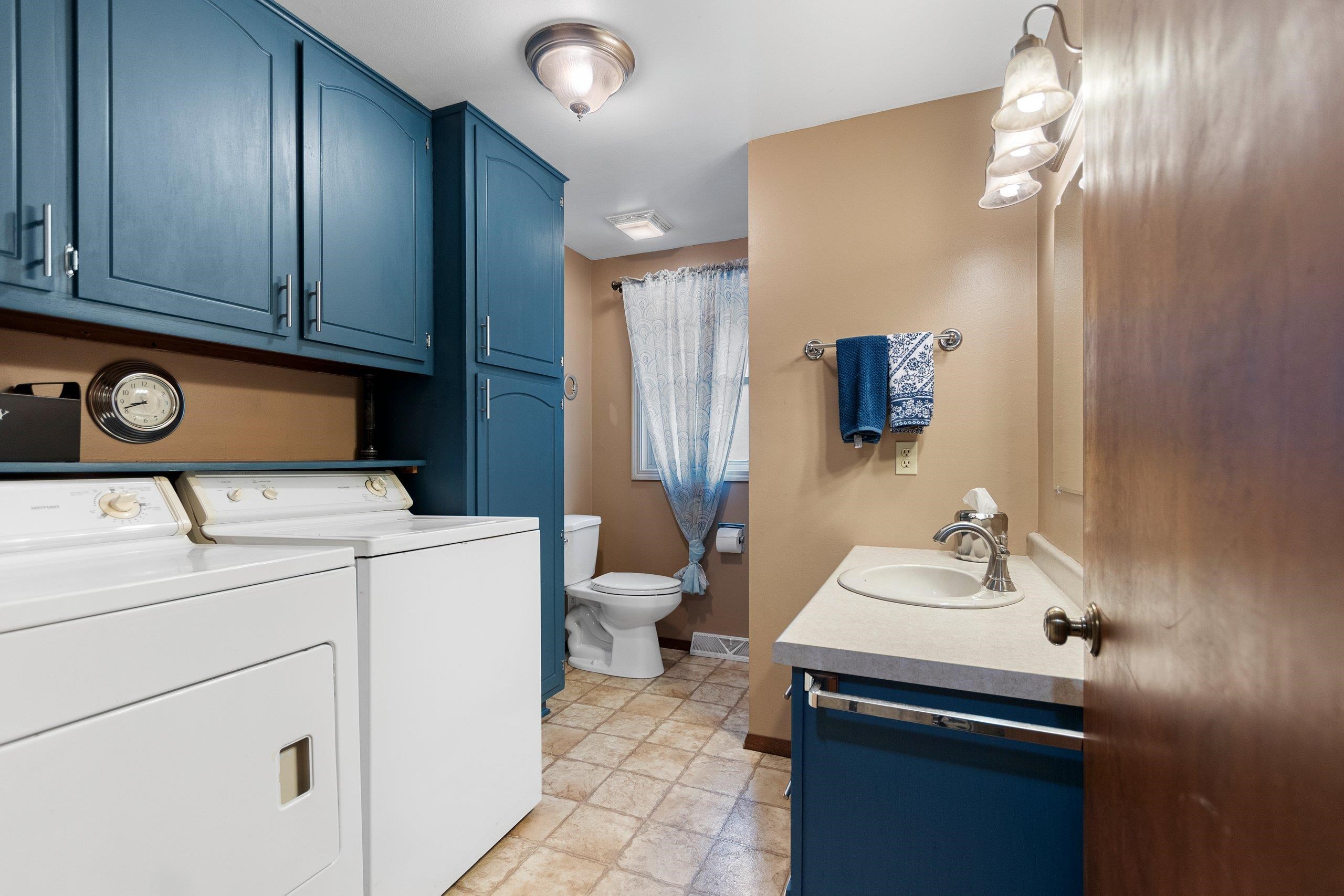 2439 West Point Road Green Bay, WI 54304 - Photo 51 of 79