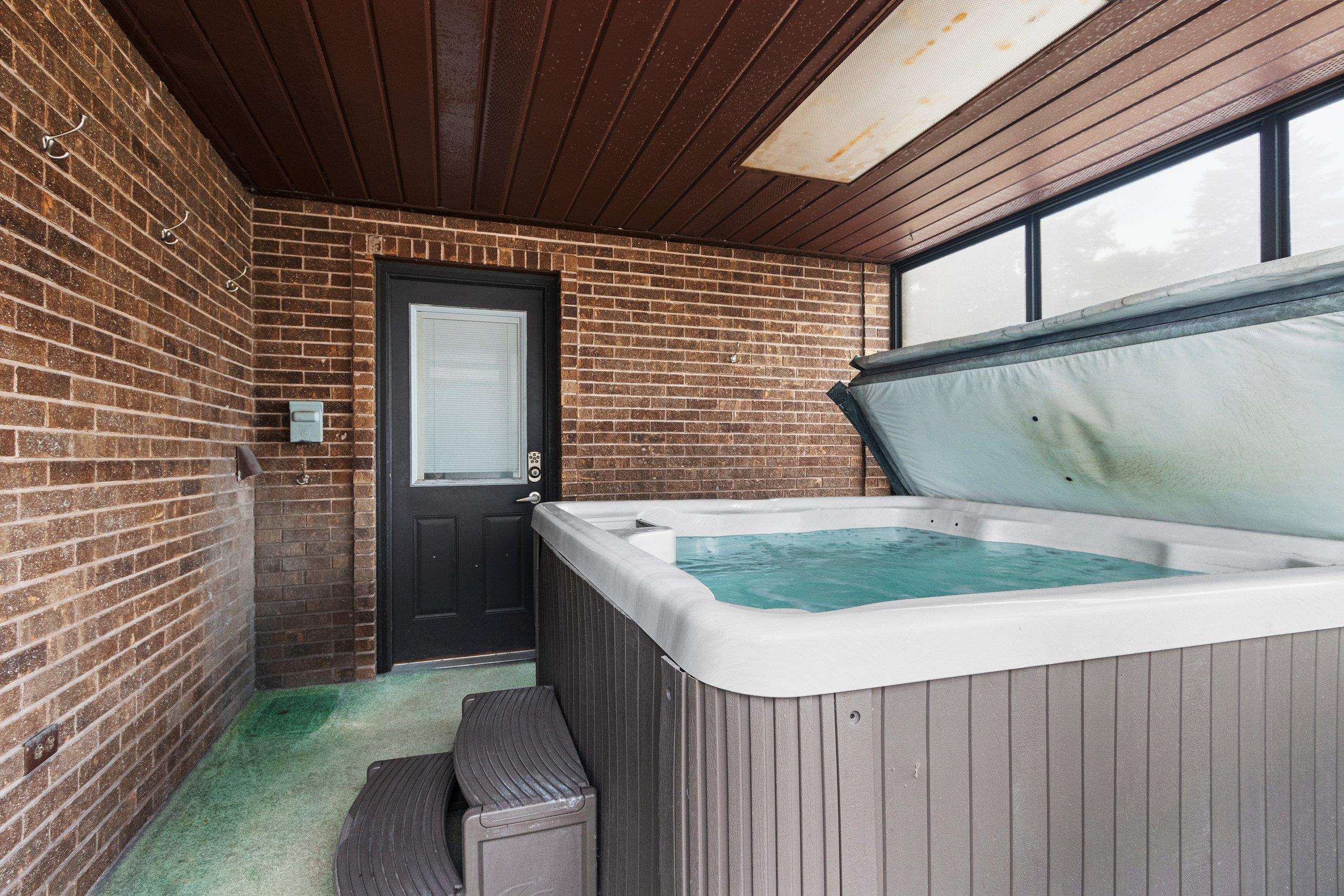 2439 West Point Road Green Bay, WI 54304 - Photo 52 of 79