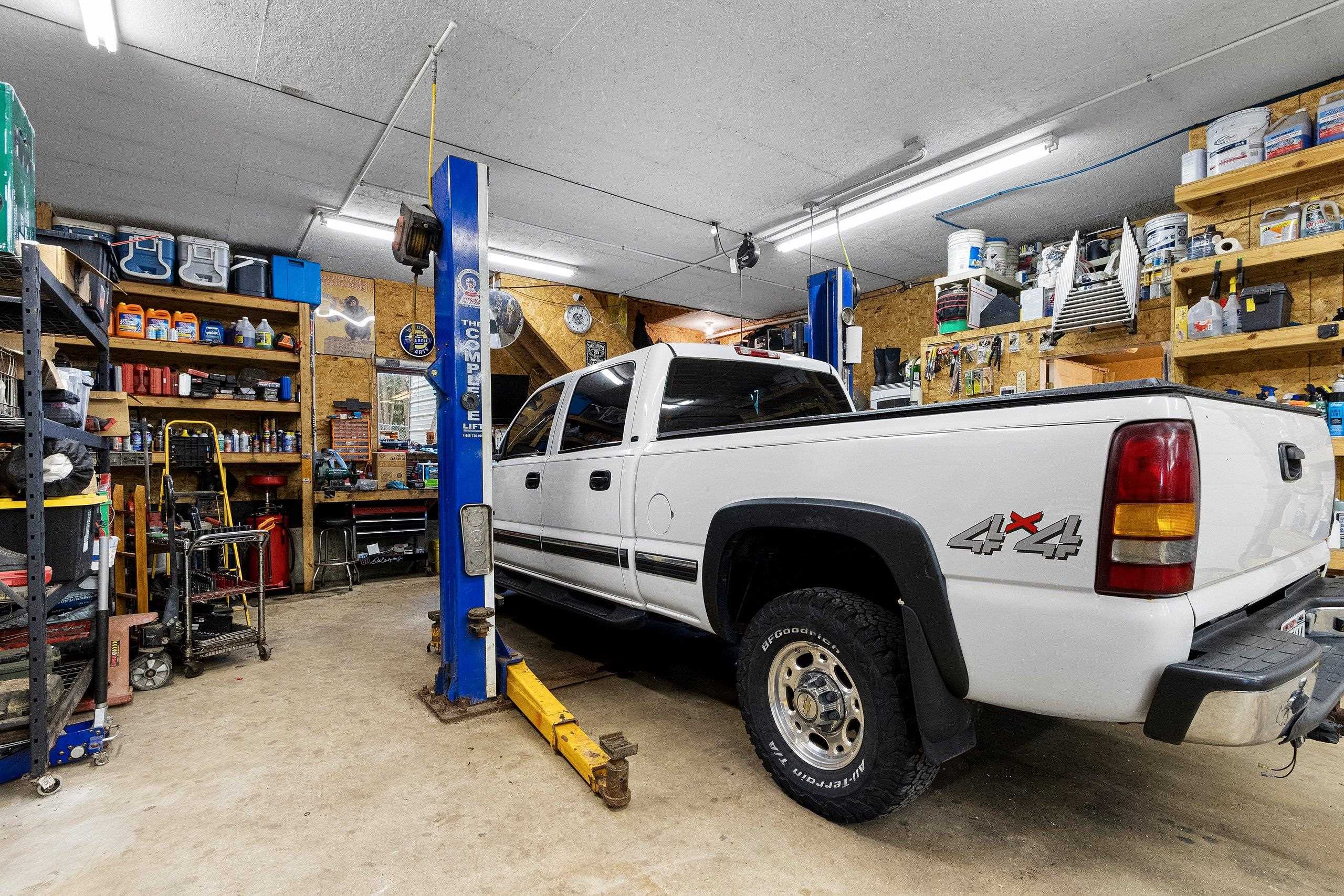 2439 West Point Road Green Bay, WI 54304 - Photo 55 of 79