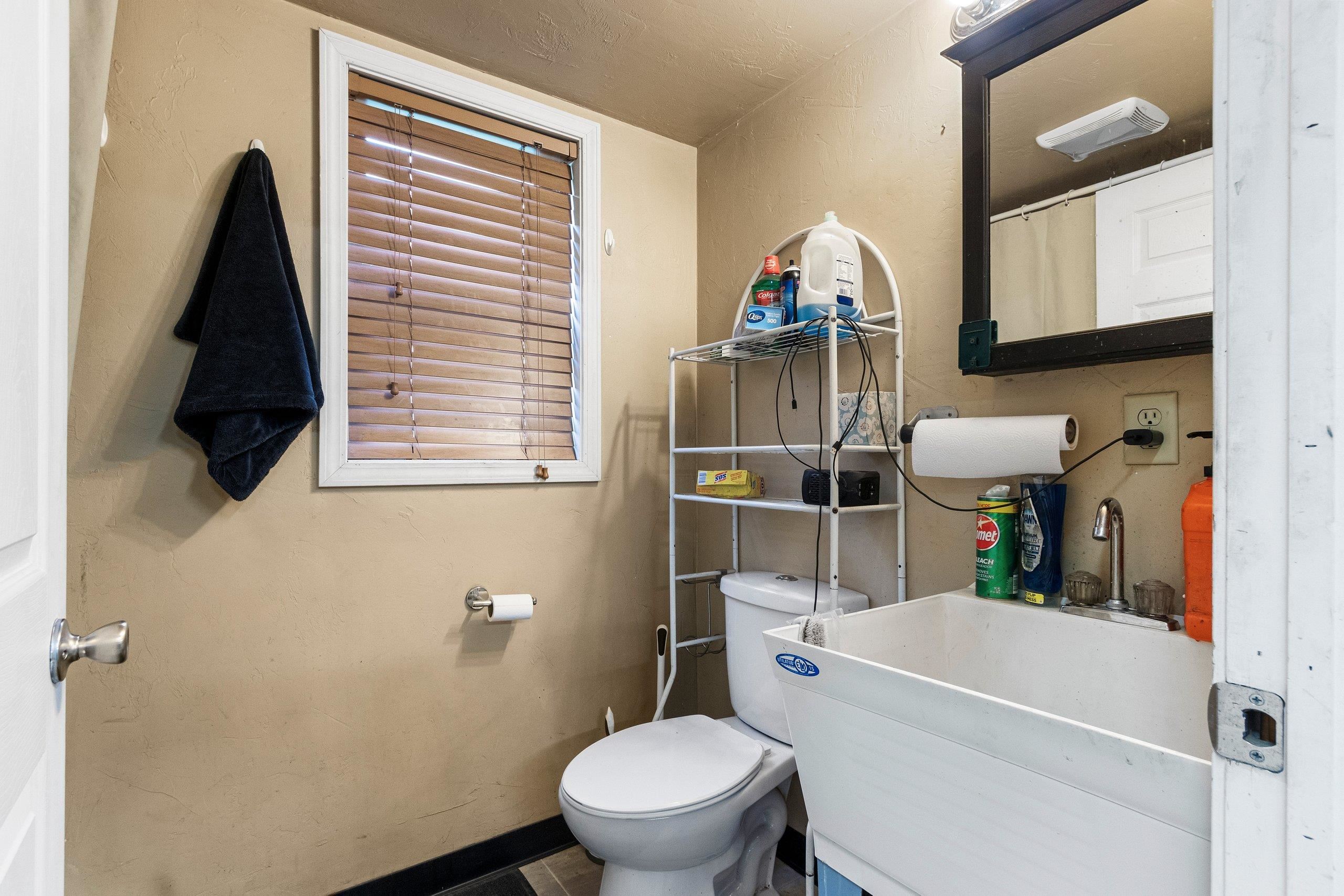 2439 West Point Road Green Bay, WI 54304 - Photo 56 of 79