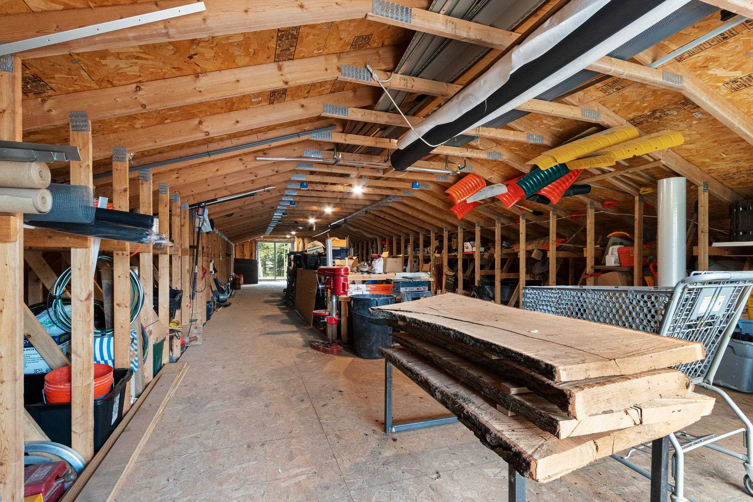 2439 West Point Road Green Bay, WI 54304 - Photo 57 of 79