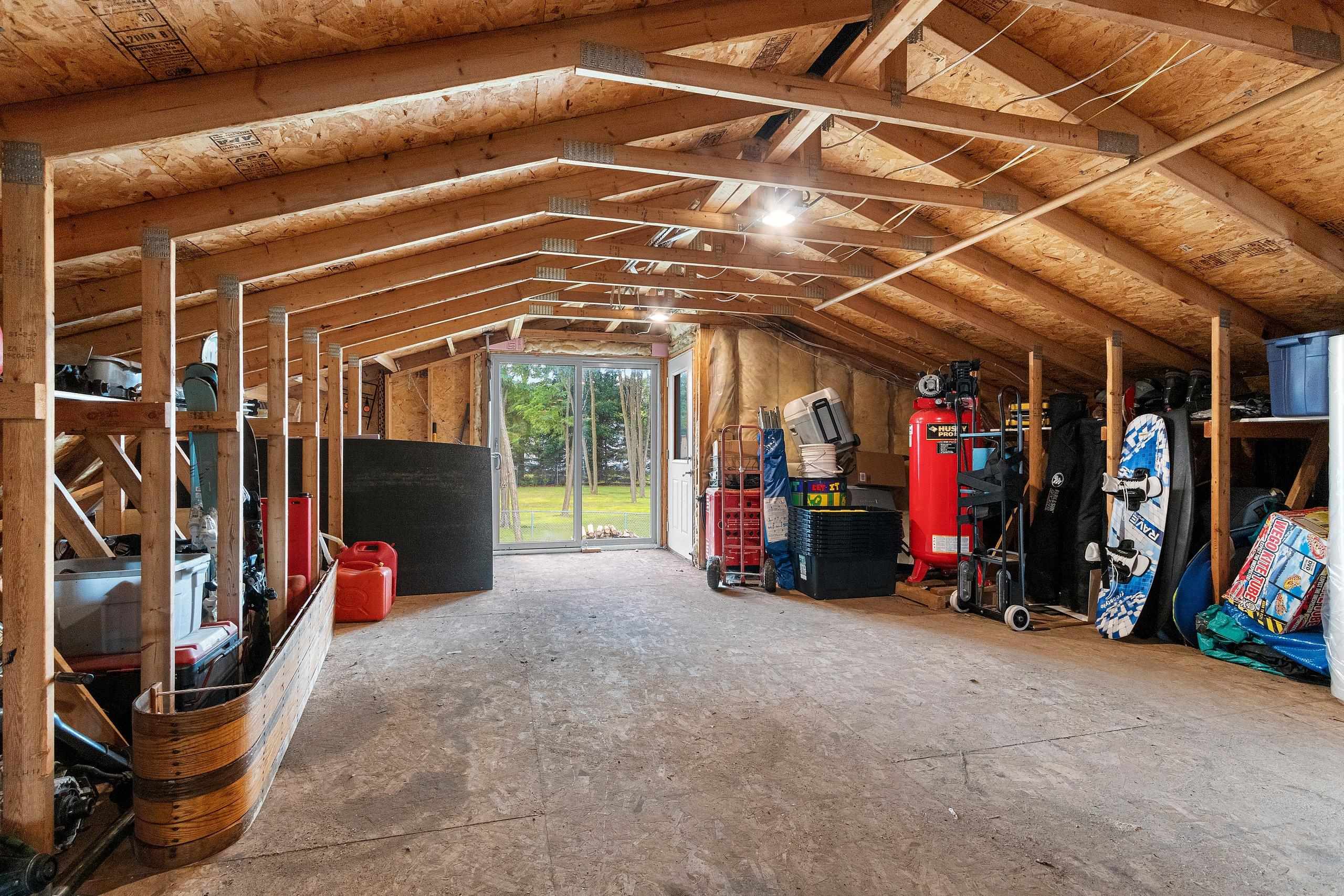 2439 West Point Road Green Bay, WI 54304 - Photo 58 of 79