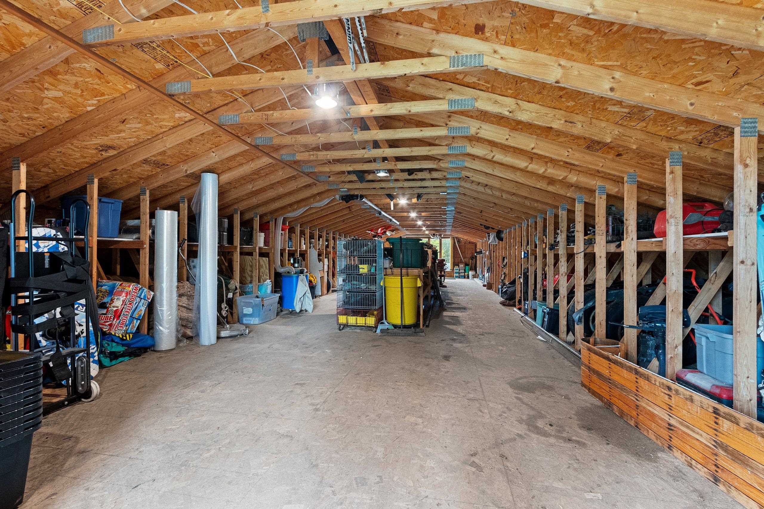 2439 West Point Road Green Bay, WI 54304 - Photo 59 of 79