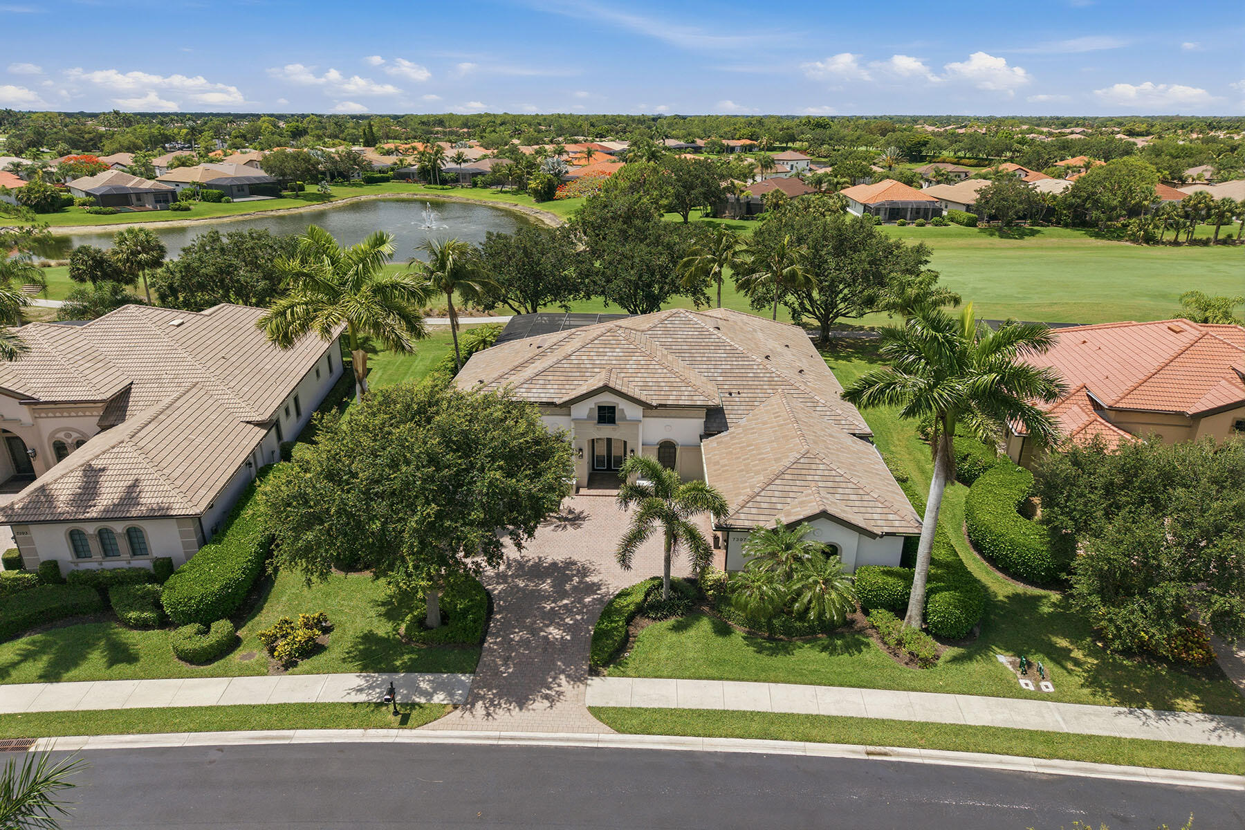 7397 Byrons Way Naples, FL 34113 - Photo 35 of 49 226021005qq