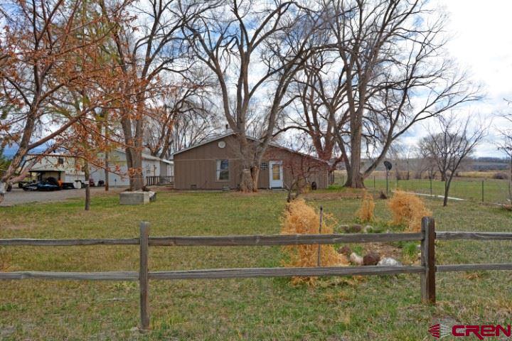 14986 2600th Road Cedaredge, CO 81413 - Photo 1 of 35