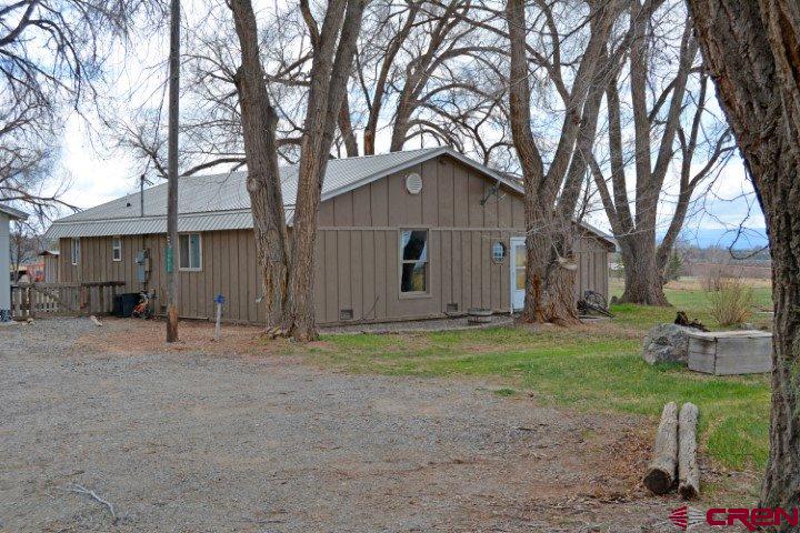 14986 2600th Road Cedaredge, CO 81413 - Photo 3 of 35