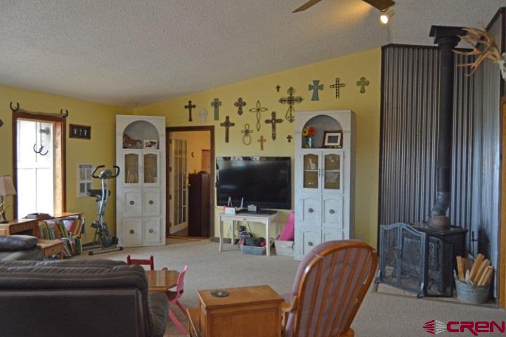 14986 2600th Road Cedaredge, CO 81413 - Photo 22 of 35