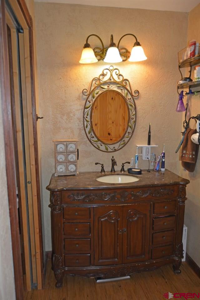 14986 2600th Road Cedaredge, CO 81413 - Photo 29 of 35