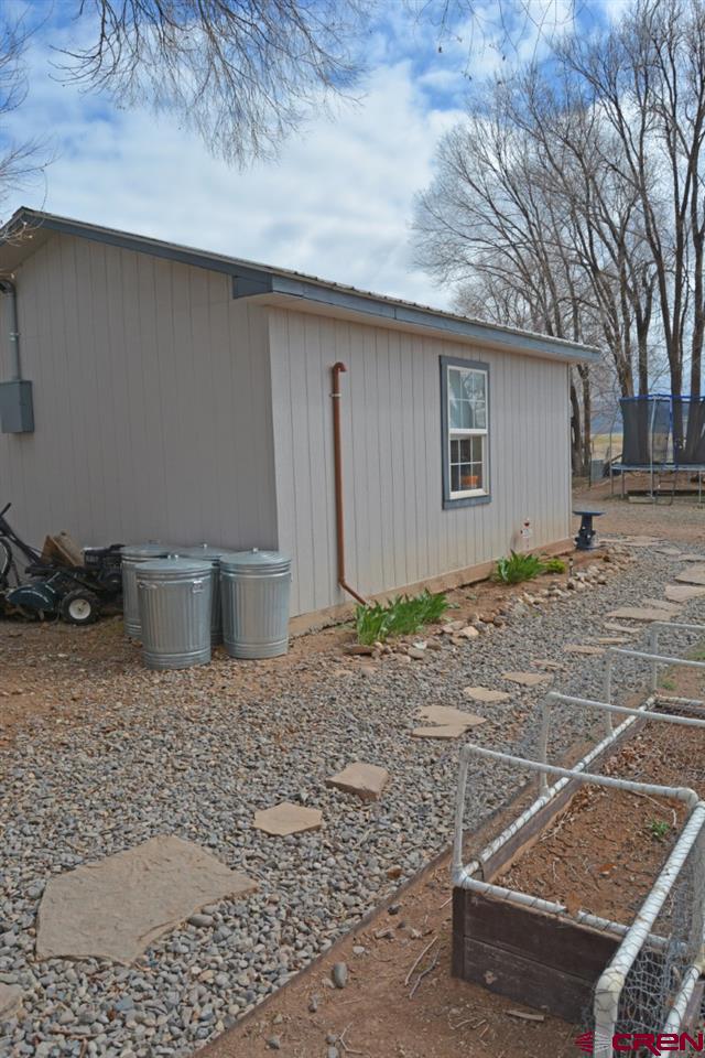 14986 2600th Road Cedaredge, CO 81413 - Photo 33 of 35