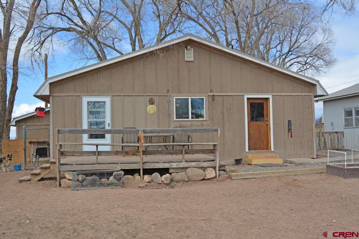 14986 2600th Road Cedaredge, CO 81413 - Photo 34 of 35