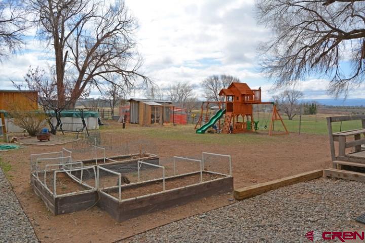 14986 2600th Road Cedaredge, CO 81413 - Photo 5 of 35