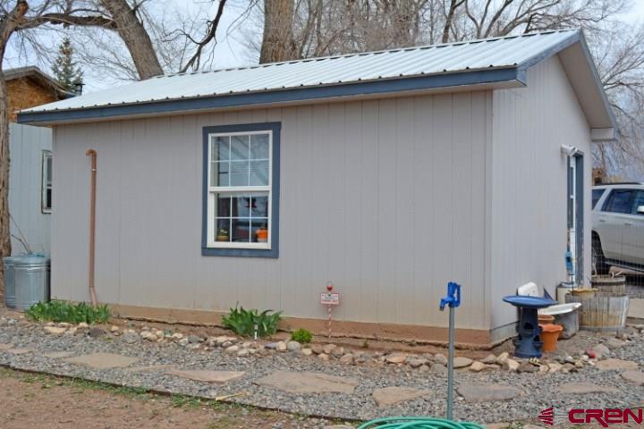 14986 2600th Road Cedaredge, CO 81413 - Photo 6 of 35