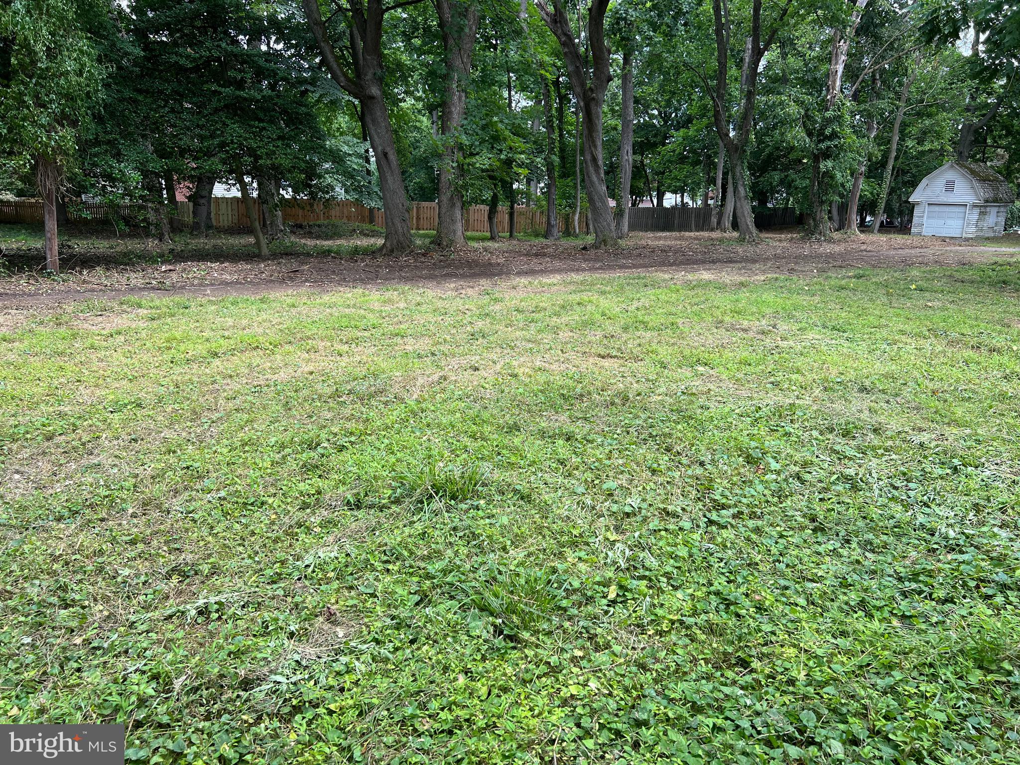 416 South Valley Forge Road Devon, PA 19333 - Photo 1 of 7