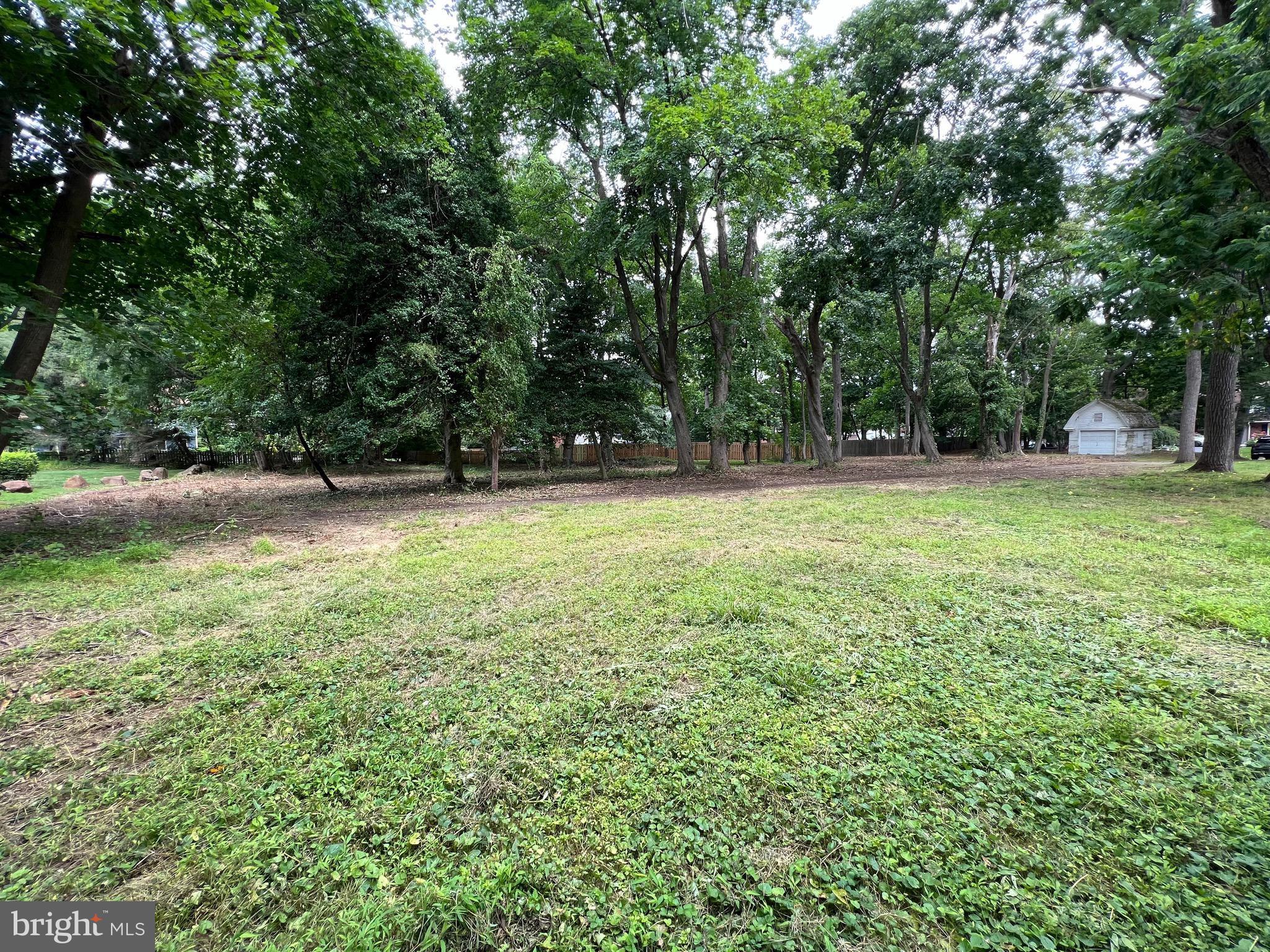 416 South Valley Forge Road Devon, PA 19333 - Photo 2 of 7