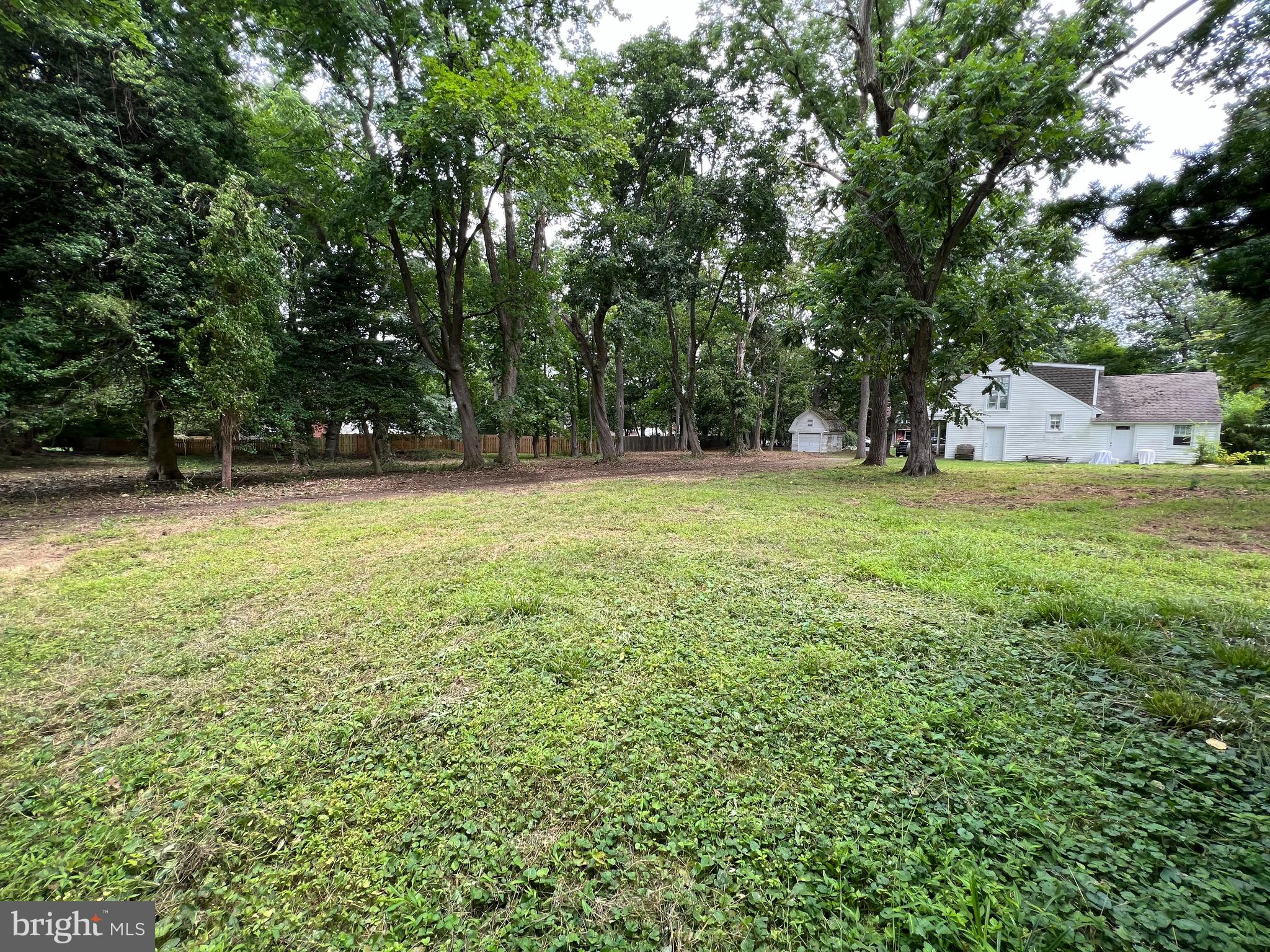 416 South Valley Forge Road Devon, PA 19333 - Photo 3 of 7