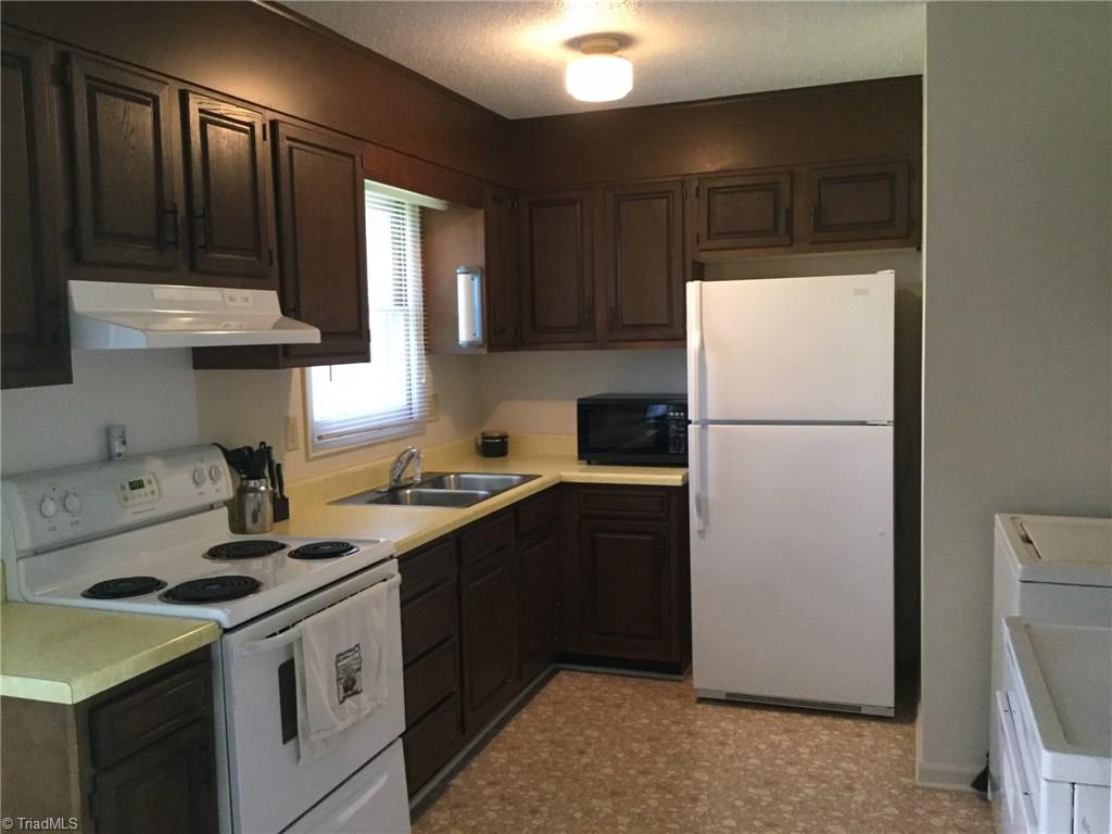 816 Newell Street High Point, NC 27265 - Photo 14 of 30