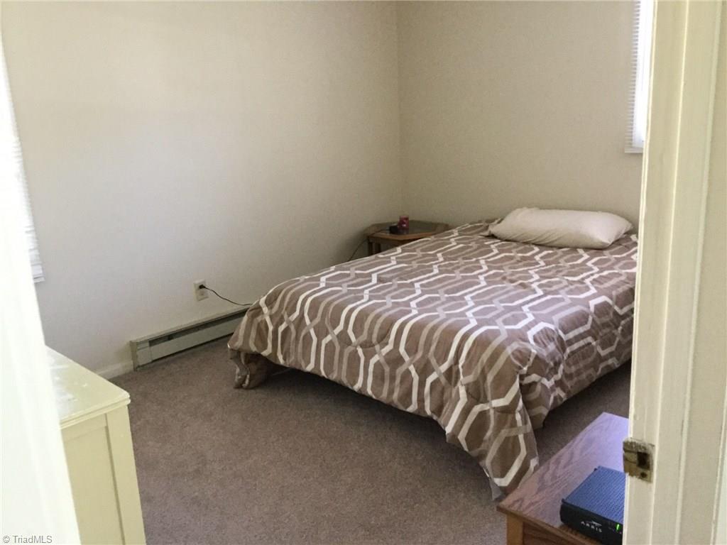 816 Newell Street High Point, NC 27265 - Photo 22 of 30