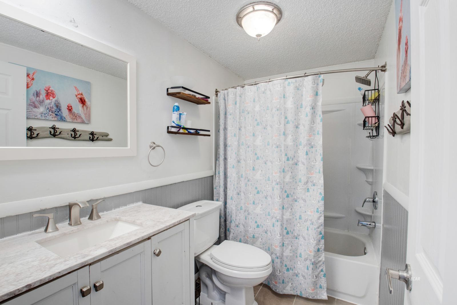 135 Springfield Parkway Spring Creek, NV 89815 - Photo 18 of 36 Gallery Image 18