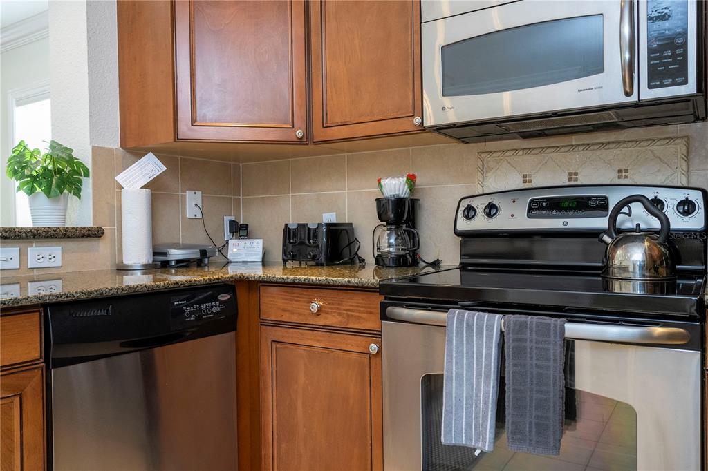 7659 Whisper Way, Unit 304 Reunion, FL 34747 - Photo 36 of 97