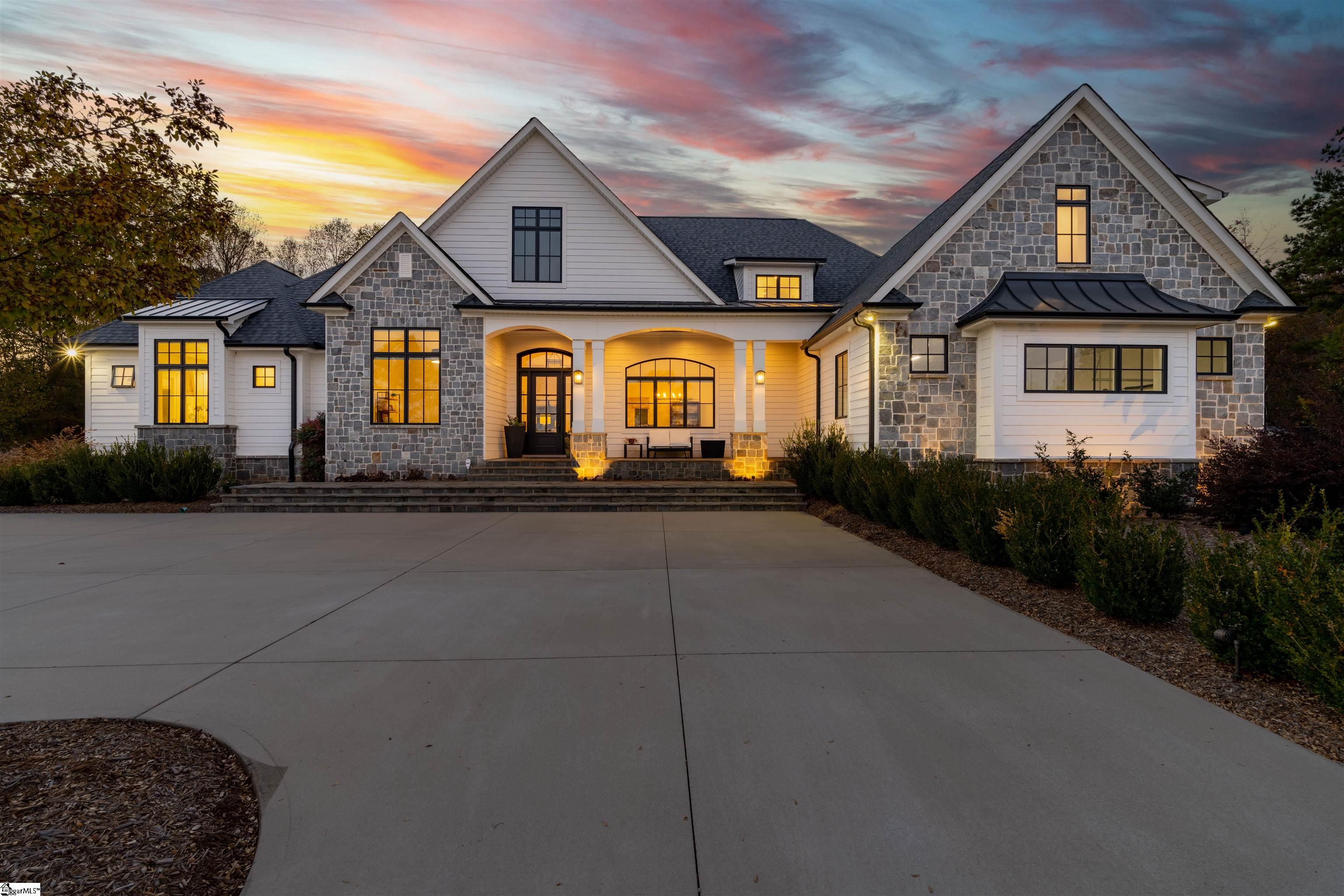 410 State Rd S-42-593 Greer, SC 29651 - Photo 1 of 36