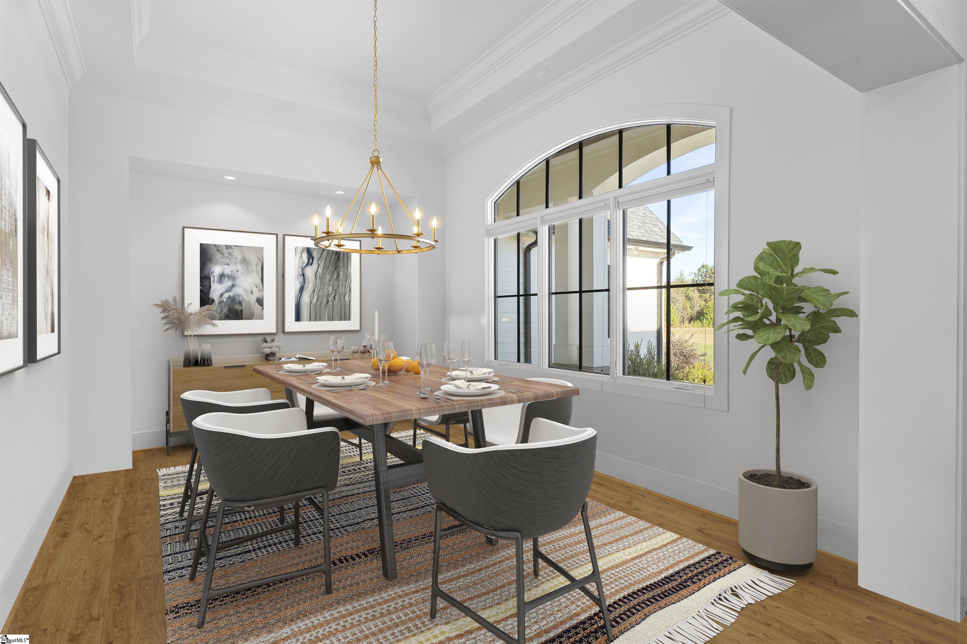 410 State Rd S-42-593 Greer, SC 29651 - Photo 11 of 36