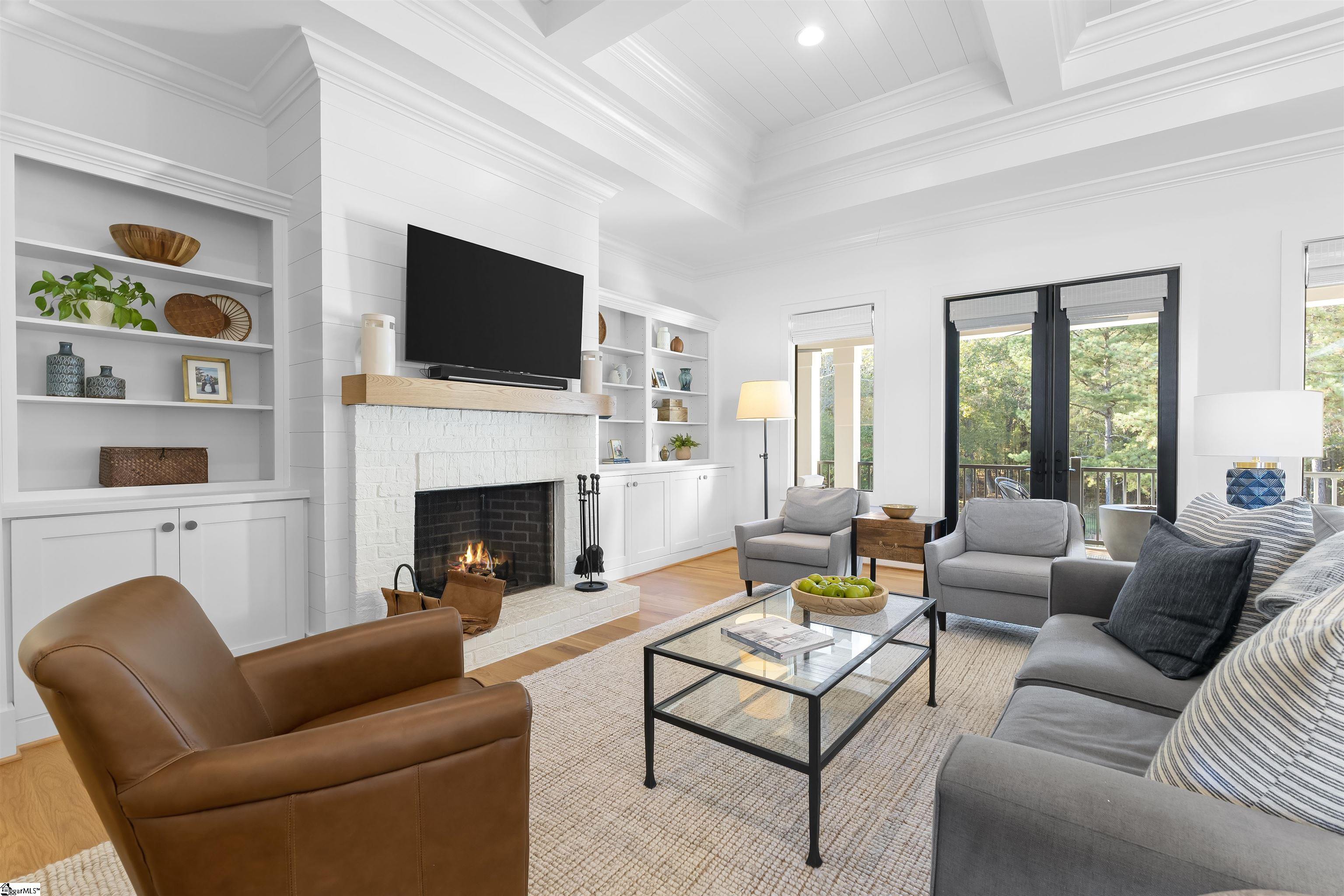 410 State Rd S-42-593 Greer, SC 29651 - Photo 14 of 36