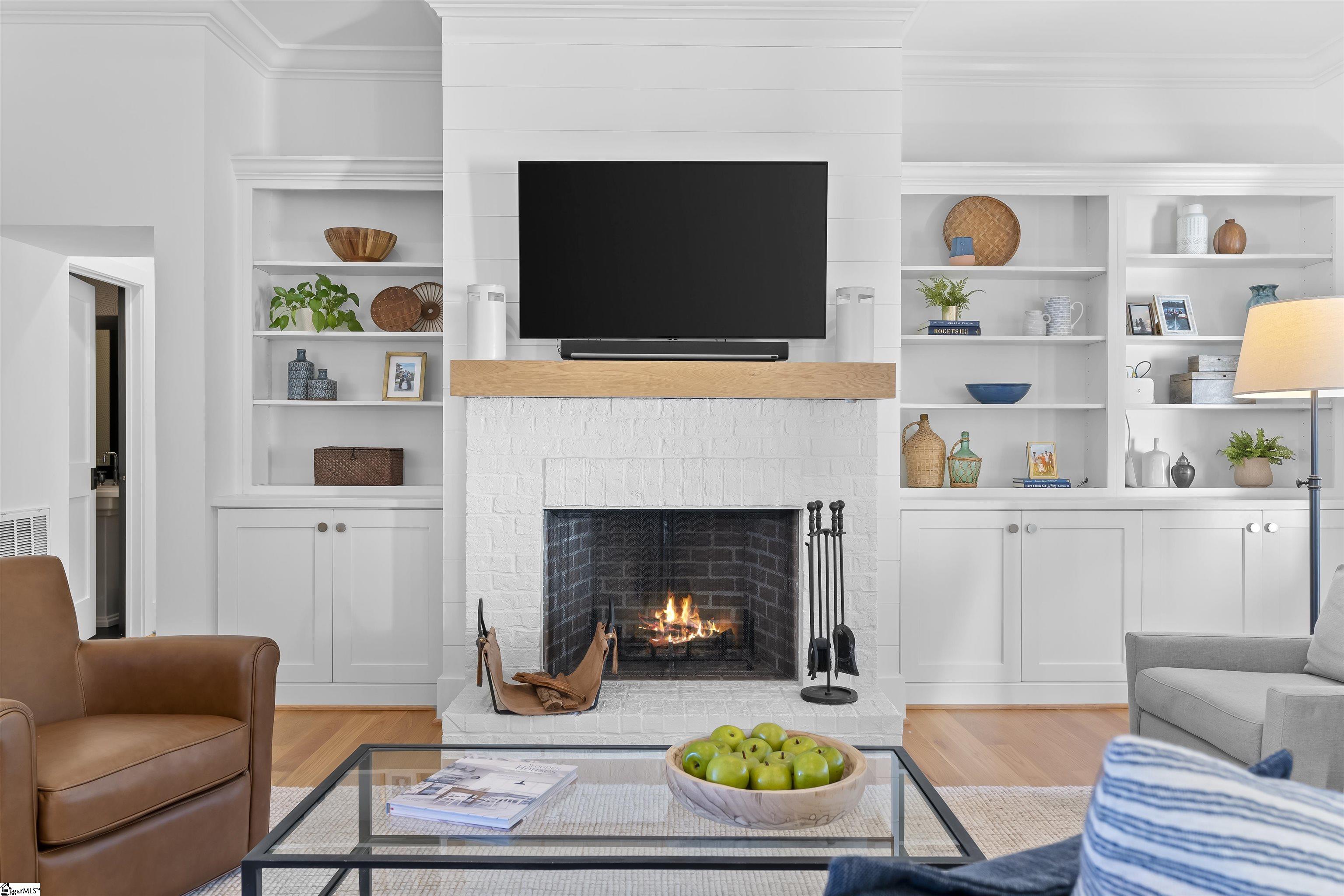 410 State Rd S-42-593 Greer, SC 29651 - Photo 15 of 36