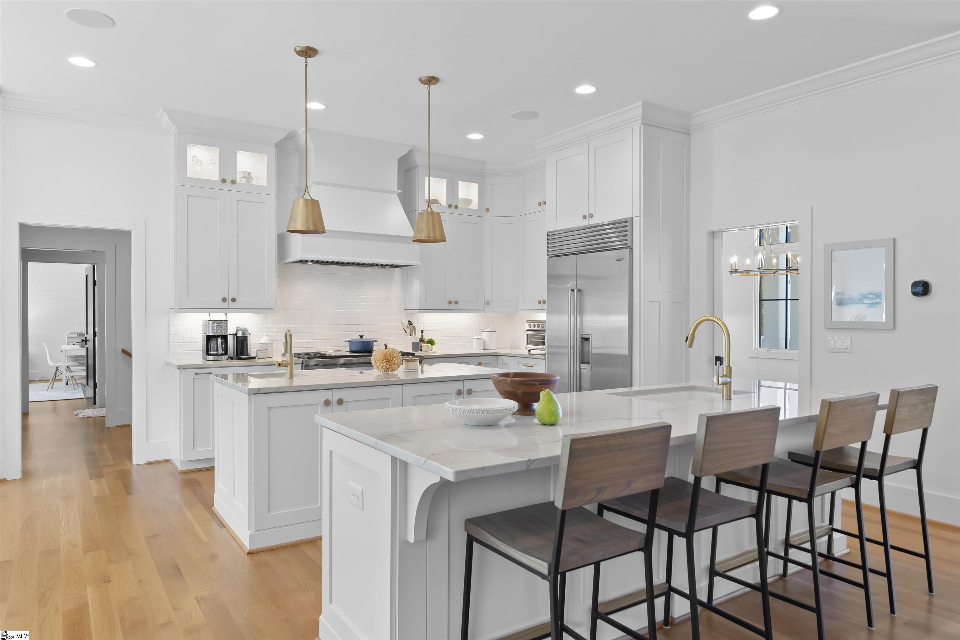 410 State Rd S-42-593 Greer, SC 29651 - Photo 17 of 36