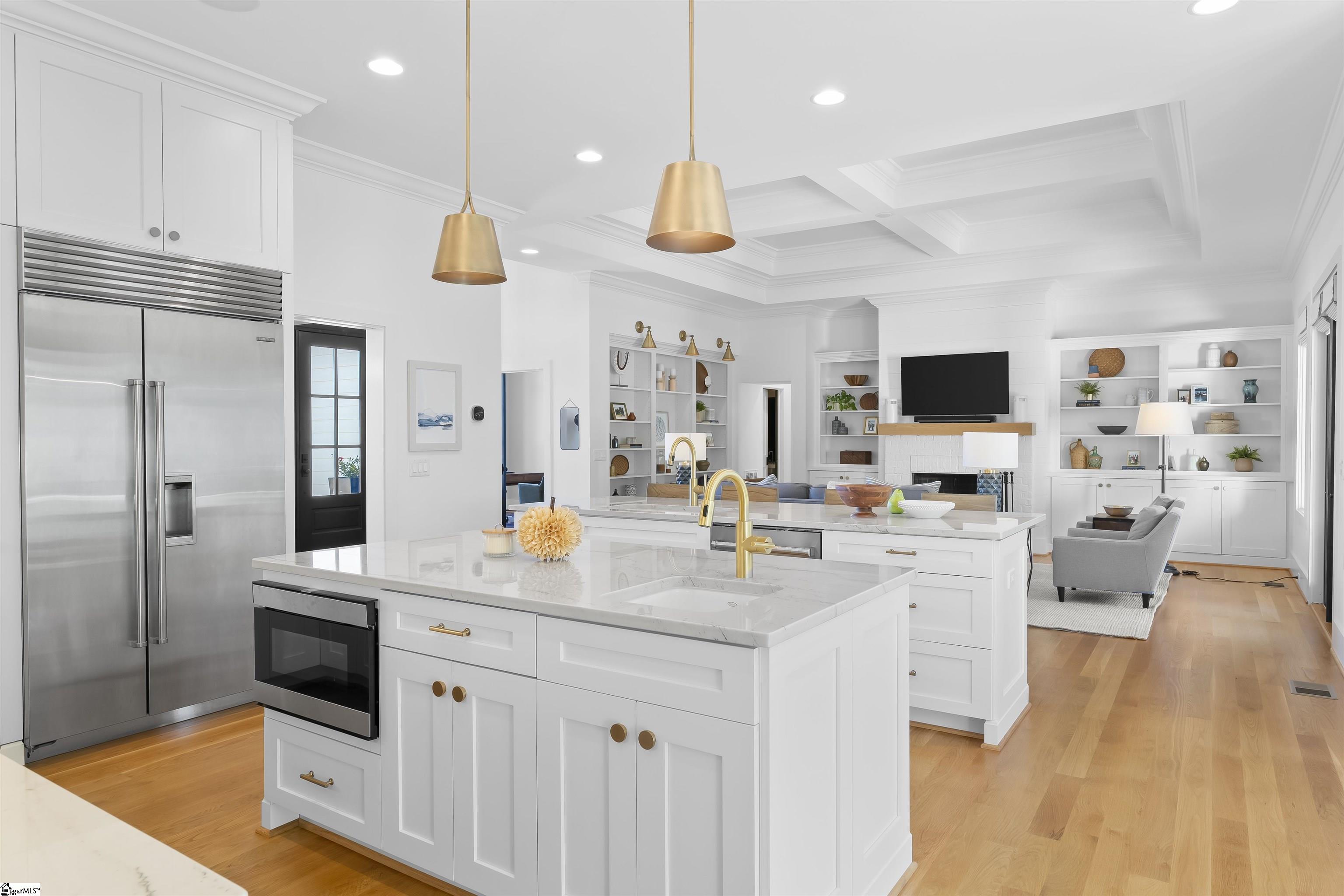 410 State Rd S-42-593 Greer, SC 29651 - Photo 18 of 36