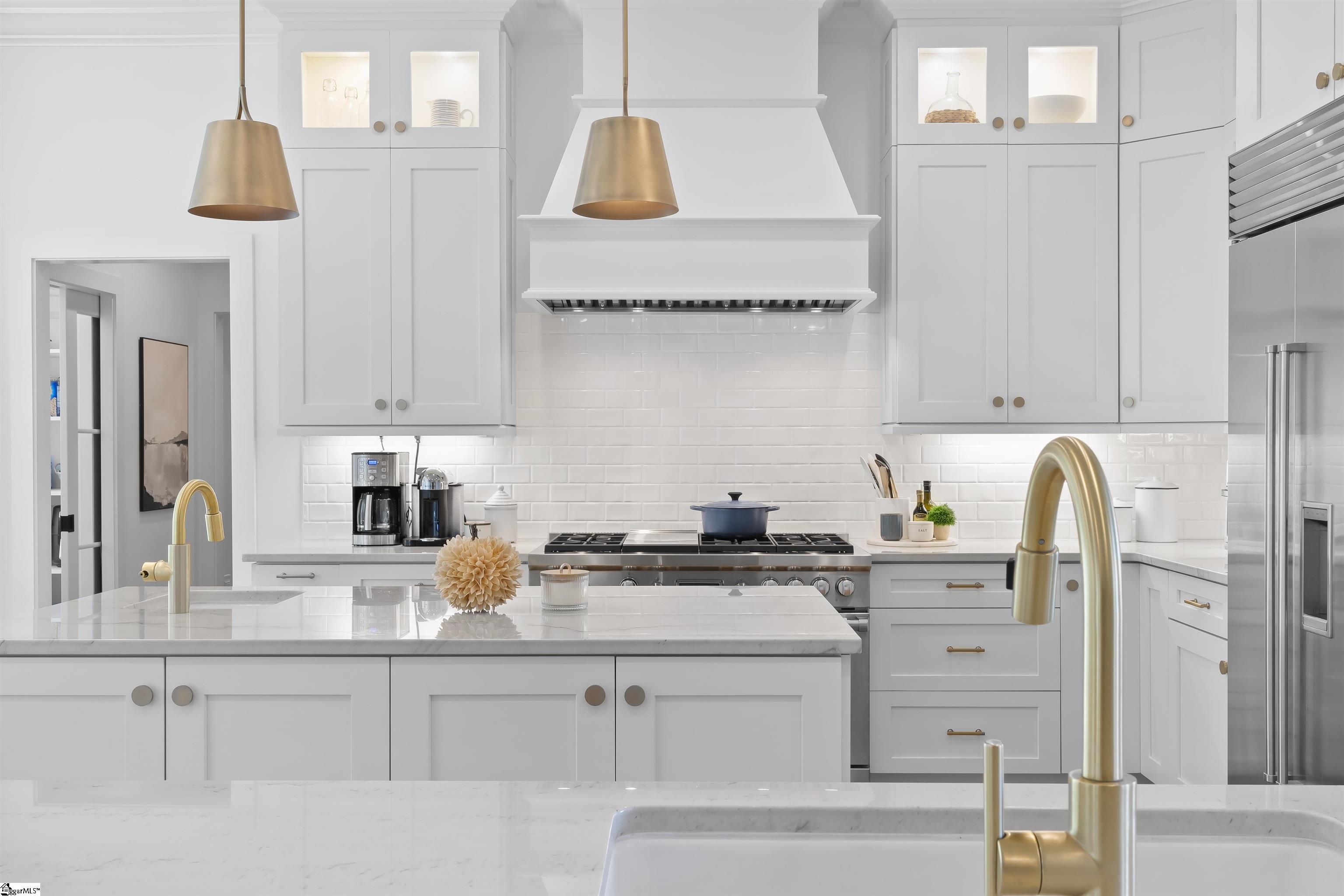 410 State Rd S-42-593 Greer, SC 29651 - Photo 19 of 36