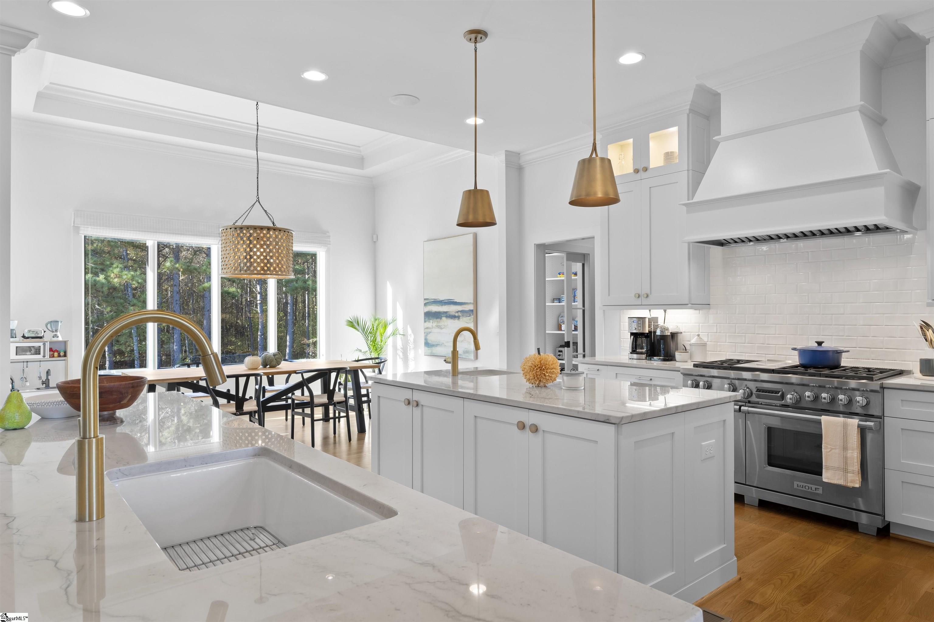 410 State Rd S-42-593 Greer, SC 29651 - Photo 20 of 36