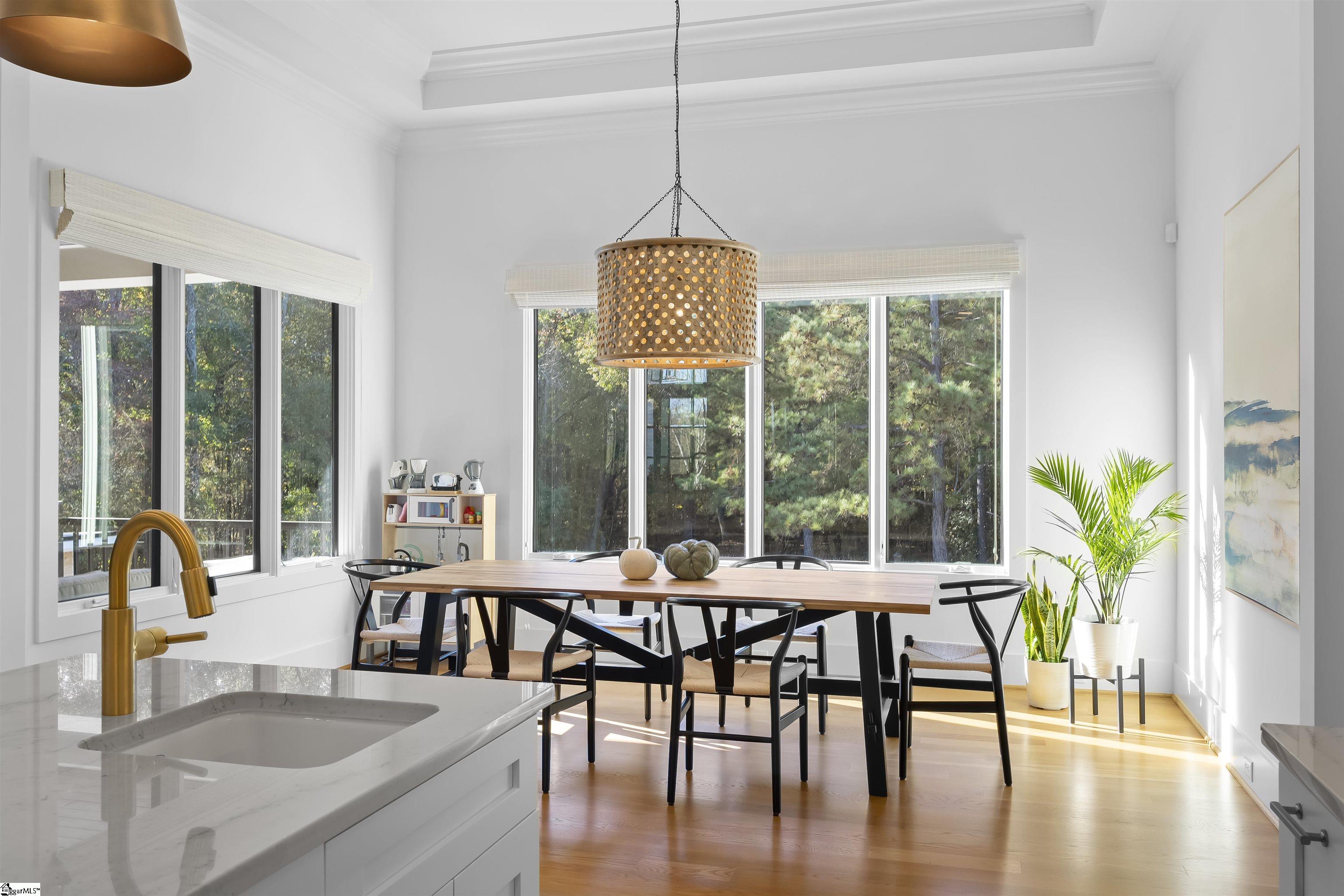 410 State Rd S-42-593 Greer, SC 29651 - Photo 21 of 36