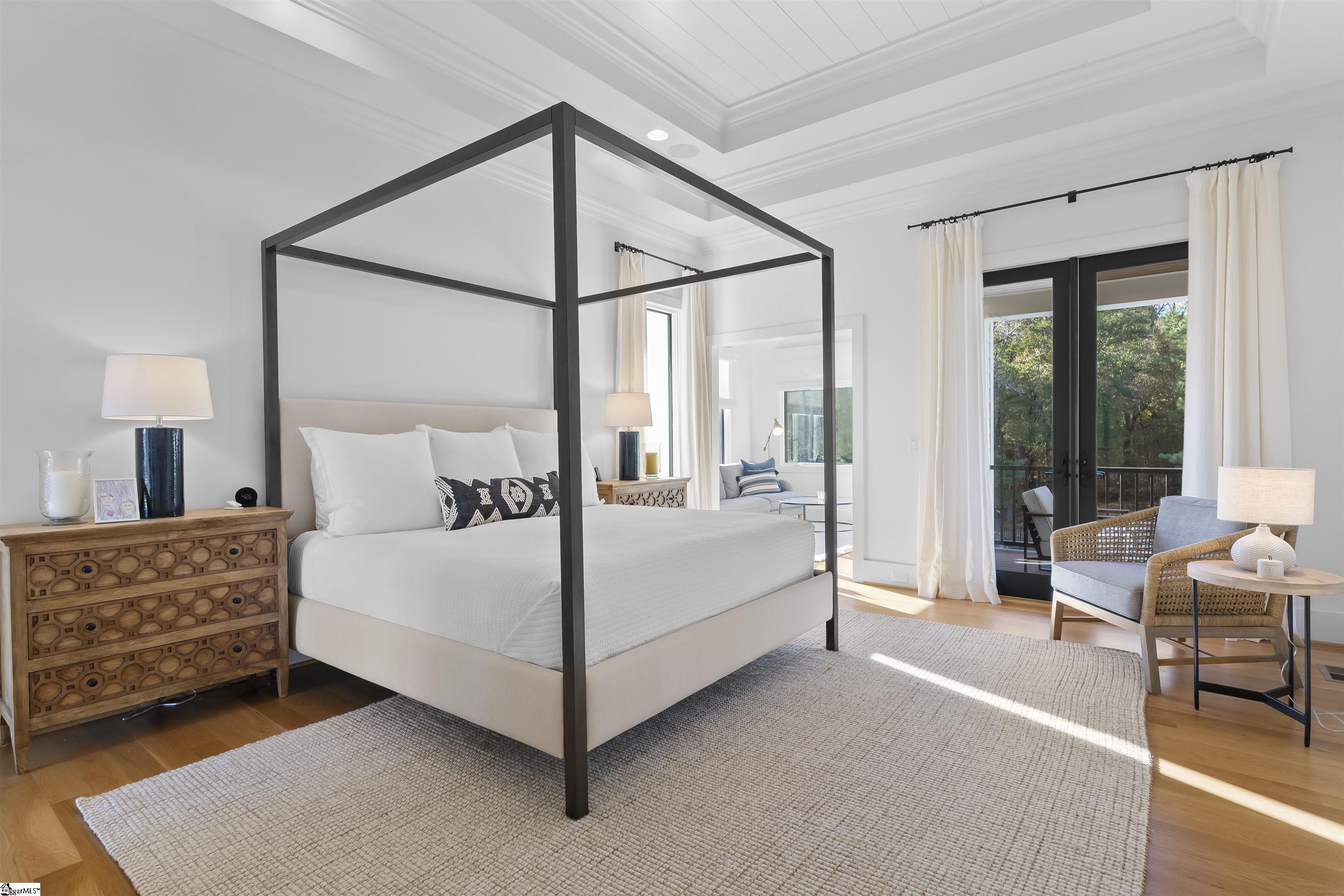 410 State Rd S-42-593 Greer, SC 29651 - Photo 23 of 36